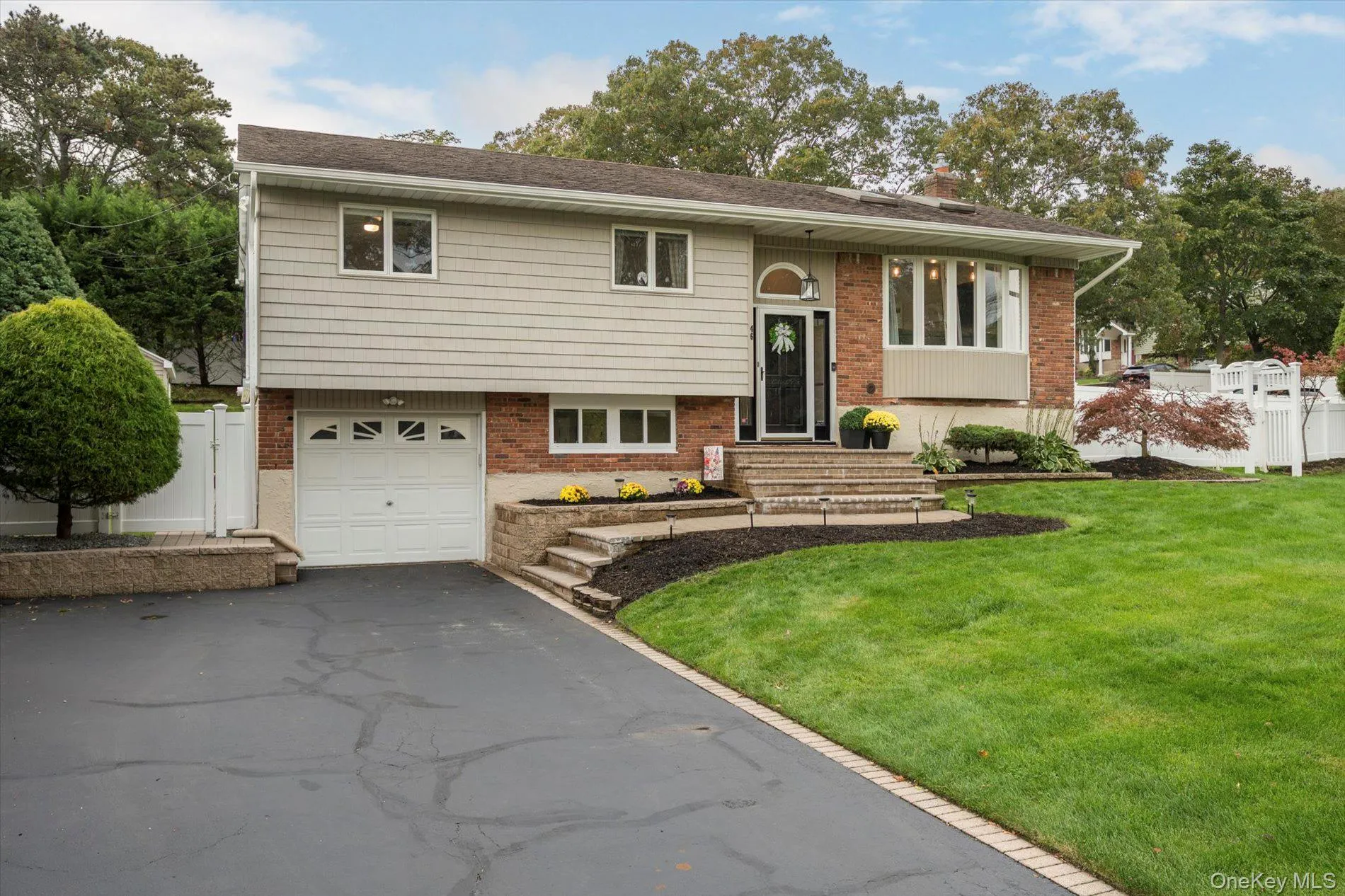 46 Parnell Drive, Smithtown, NY, 4 Bedrooms Bedrooms, 8 Rooms Rooms,2 BathroomsBathrooms,Residential,For Rent,Parnell,0,1062916 46 Parnell Drive, Smithtown, NY, 4 Bedrooms Bedrooms, 8 Rooms Rooms,2 BathroomsBathrooms,Residential,For Rent,Parnell,0,1062916