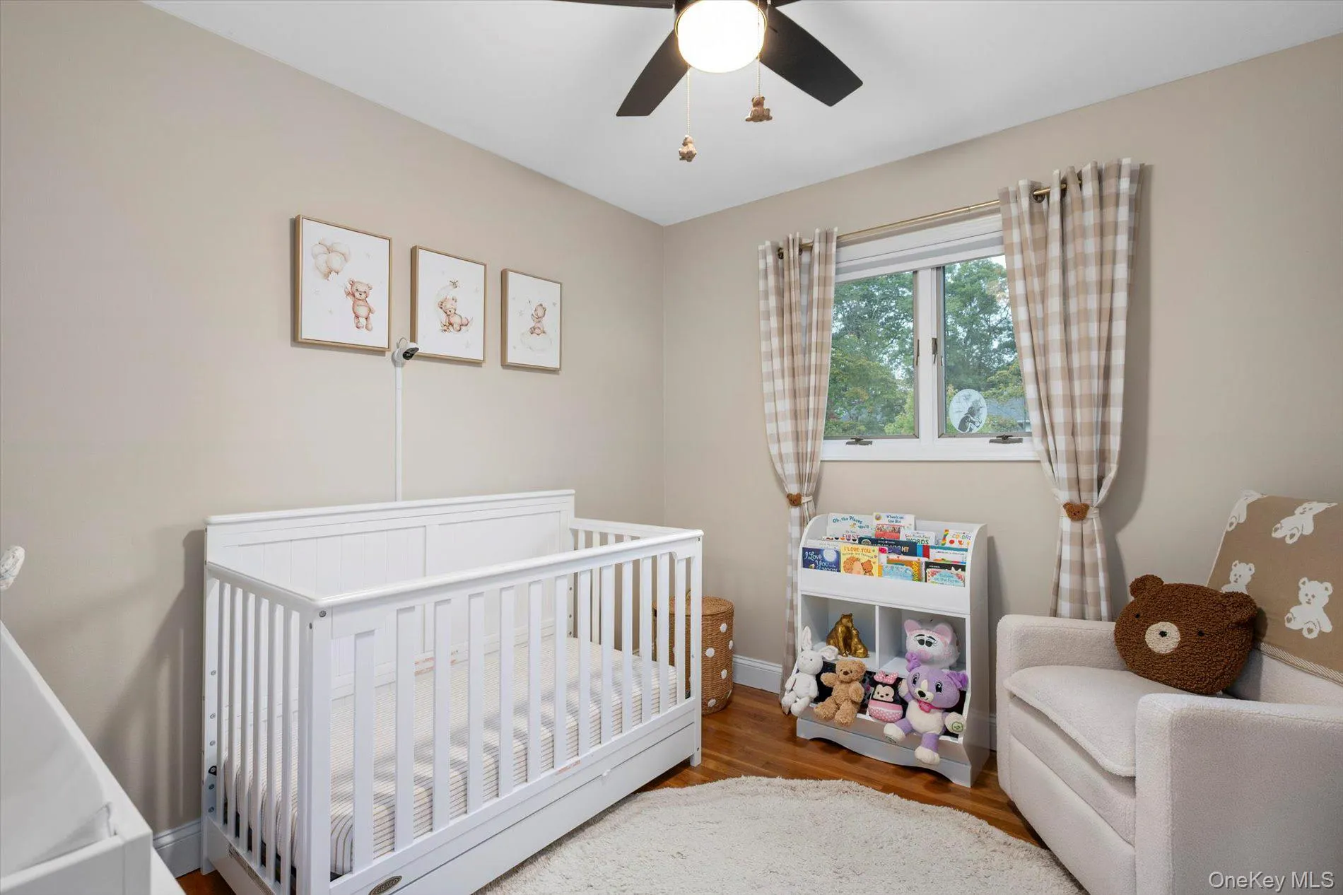 46 Parnell Drive, Smithtown, NY, 4 Bedrooms Bedrooms, 8 Rooms Rooms,2 BathroomsBathrooms,Residential,For Rent,Parnell,0,1062916 46 Parnell Drive, Smithtown, NY, 4 Bedrooms Bedrooms, 8 Rooms Rooms,2 BathroomsBathrooms,Residential,For Rent,Parnell,0,1062916