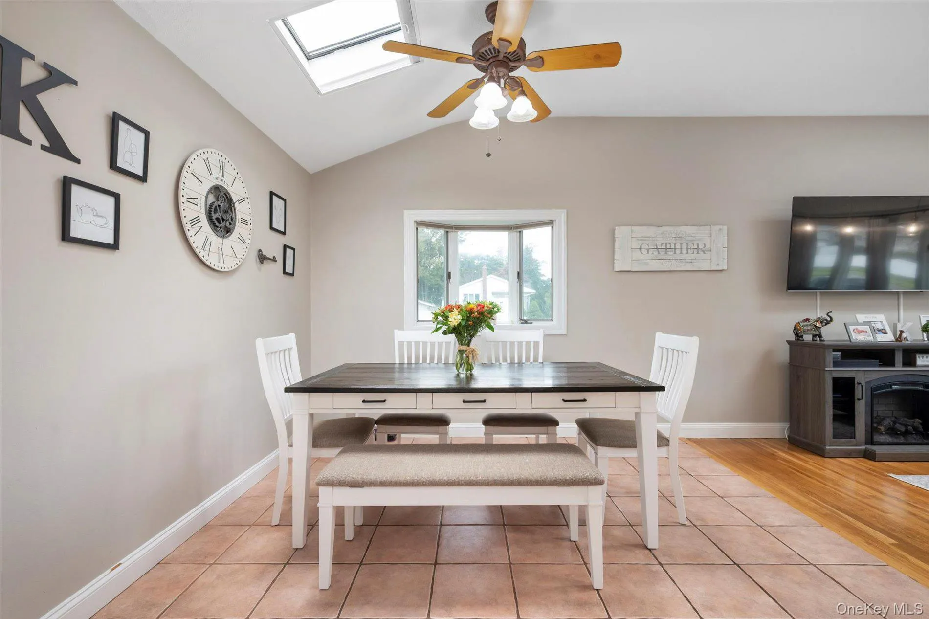 46 Parnell Drive, Smithtown, NY, 4 Bedrooms Bedrooms, 8 Rooms Rooms,2 BathroomsBathrooms,Residential,For Rent,Parnell,0,1062916 46 Parnell Drive, Smithtown, NY, 4 Bedrooms Bedrooms, 8 Rooms Rooms,2 BathroomsBathrooms,Residential,For Rent,Parnell,0,1062916