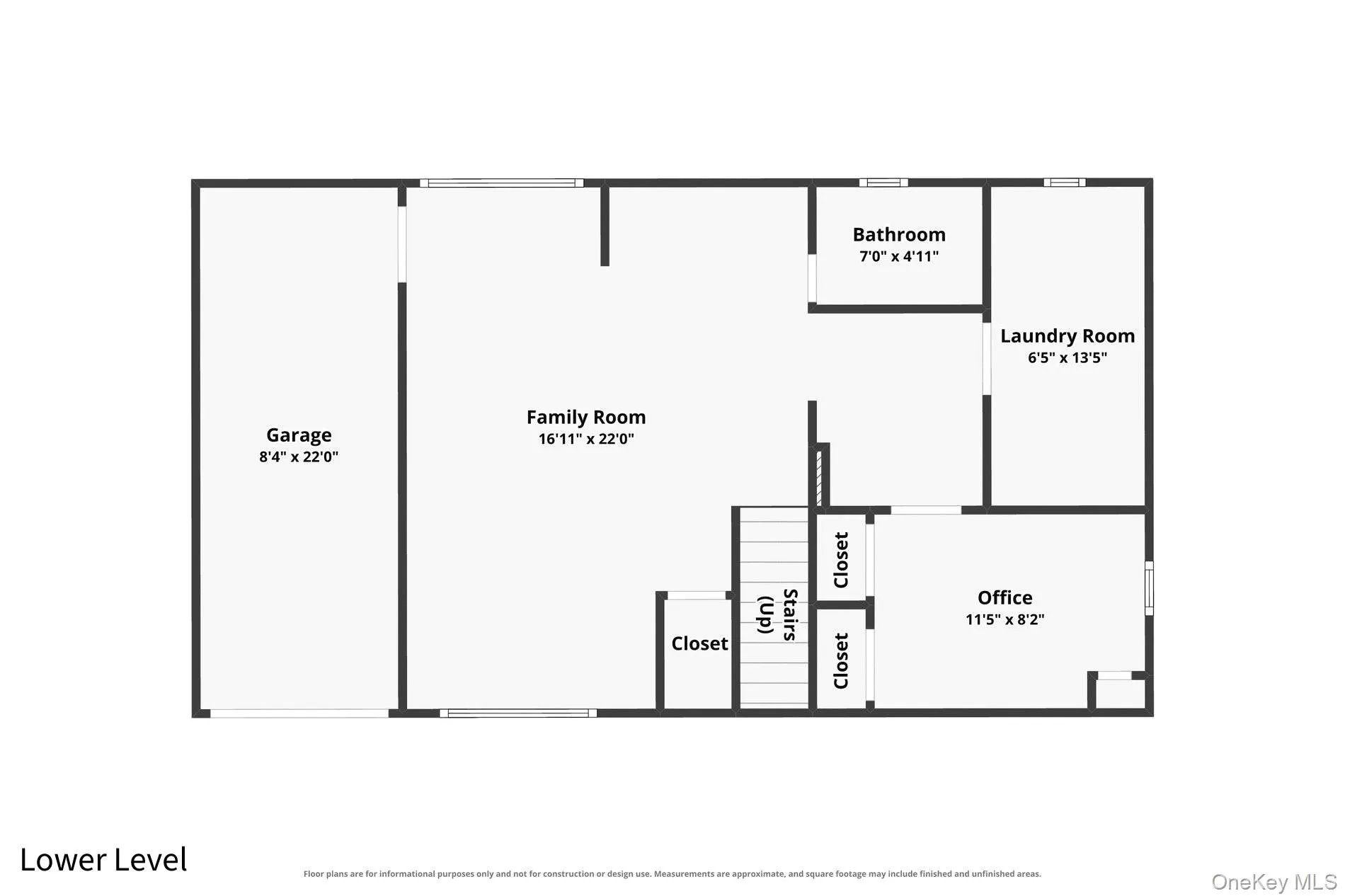 46 Parnell Drive, Smithtown, NY, 4 Bedrooms Bedrooms, 8 Rooms Rooms,2 BathroomsBathrooms,Residential,For Rent,Parnell,0,1062916 46 Parnell Drive, Smithtown, NY, 4 Bedrooms Bedrooms, 8 Rooms Rooms,2 BathroomsBathrooms,Residential,For Rent,Parnell,0,1062916