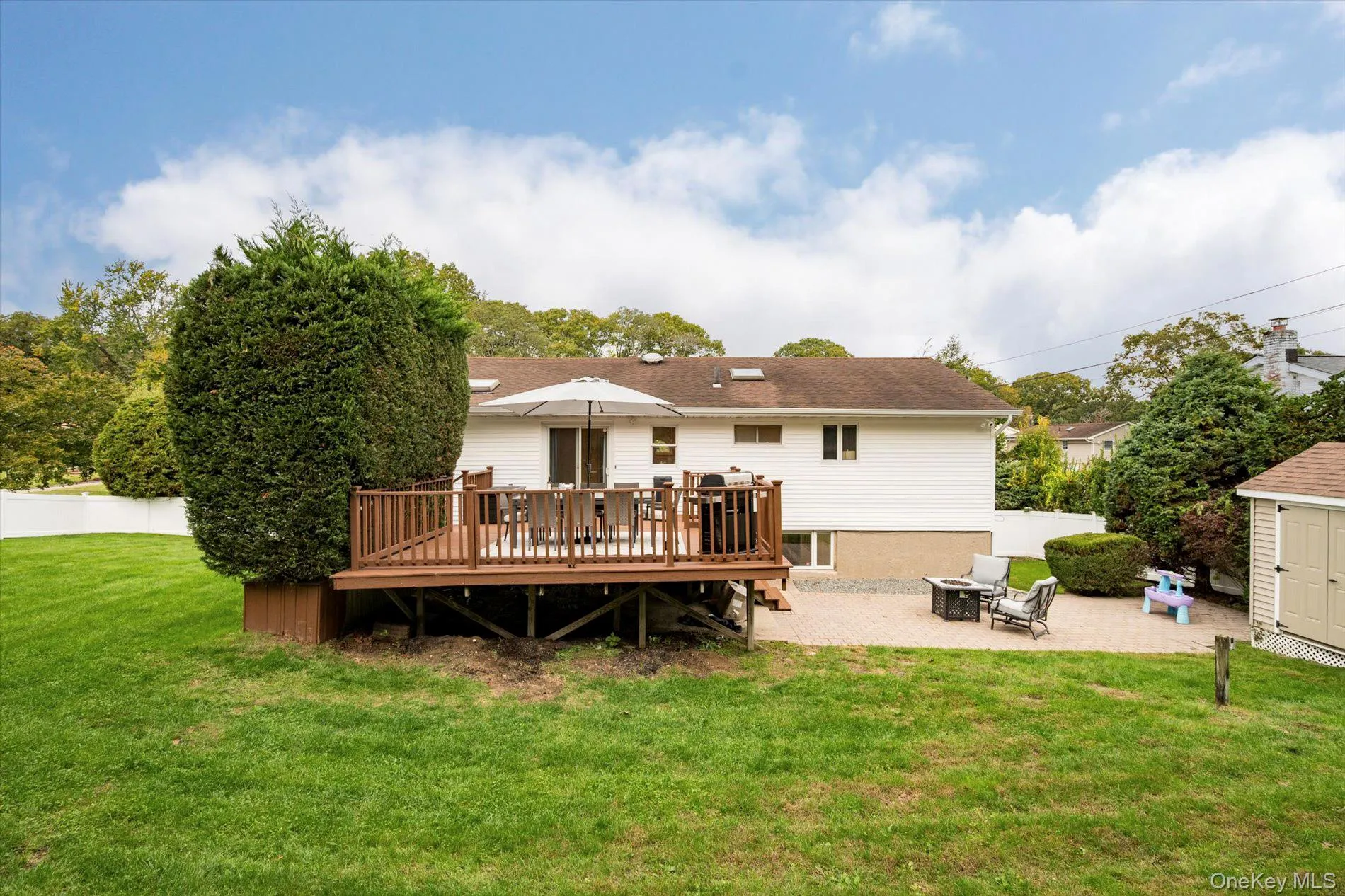 46 Parnell Drive, Smithtown, NY, 4 Bedrooms Bedrooms, 8 Rooms Rooms,2 BathroomsBathrooms,Residential,For Rent,Parnell,0,1062916 46 Parnell Drive, Smithtown, NY, 4 Bedrooms Bedrooms, 8 Rooms Rooms,2 BathroomsBathrooms,Residential,For Rent,Parnell,0,1062916