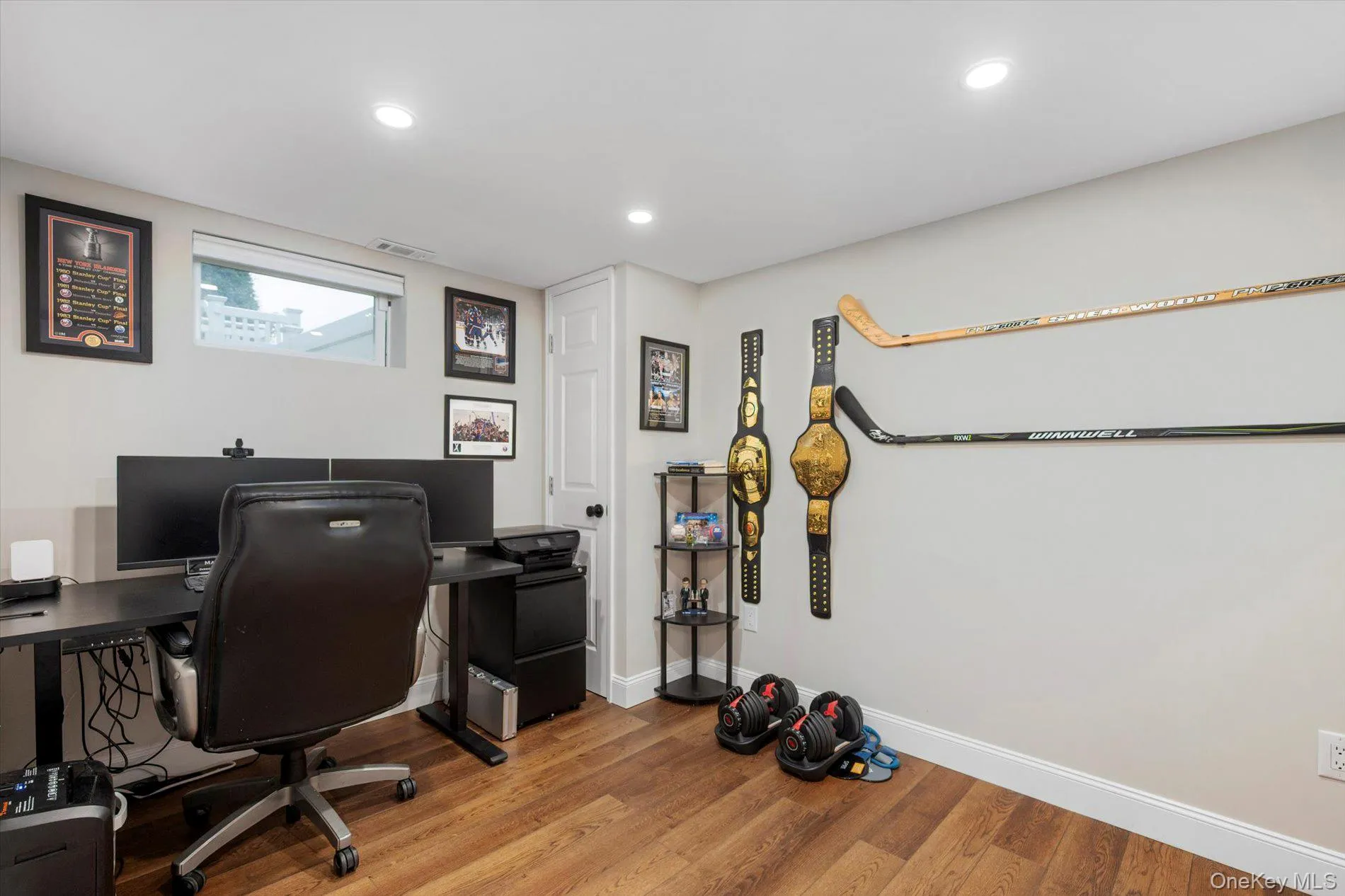 46 Parnell Drive, Smithtown, NY, 4 Bedrooms Bedrooms, 8 Rooms Rooms,2 BathroomsBathrooms,Residential,For Rent,Parnell,0,1062916 46 Parnell Drive, Smithtown, NY, 4 Bedrooms Bedrooms, 8 Rooms Rooms,2 BathroomsBathrooms,Residential,For Rent,Parnell,0,1062916