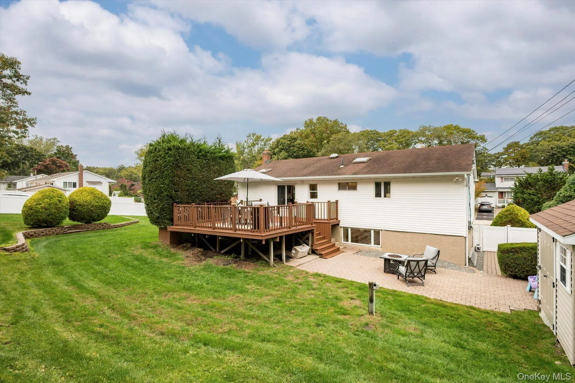 46 Parnell Drive, Smithtown, NY, 4 Bedrooms Bedrooms, 8 Rooms Rooms,2 BathroomsBathrooms,Residential,For Rent,Parnell,0,1062916 46 Parnell Drive, Smithtown, NY, 4 Bedrooms Bedrooms, 8 Rooms Rooms,2 BathroomsBathrooms,Residential,For Rent,Parnell,0,1062916