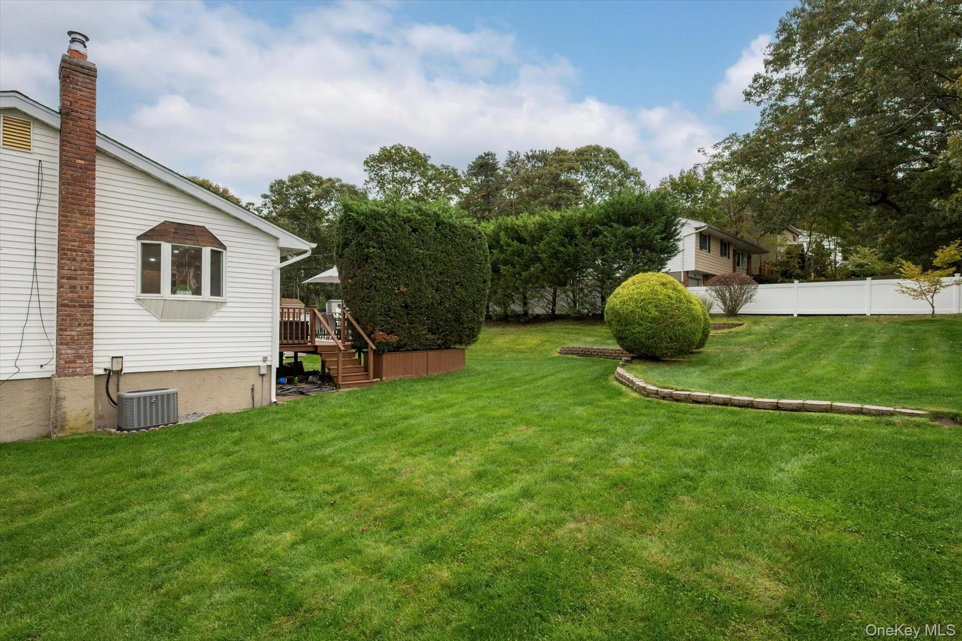 46 Parnell Drive, Smithtown, NY, 4 Bedrooms Bedrooms, 8 Rooms Rooms,2 BathroomsBathrooms,Residential,For Rent,Parnell,0,1062916 46 Parnell Drive, Smithtown, NY, 4 Bedrooms Bedrooms, 8 Rooms Rooms,2 BathroomsBathrooms,Residential,For Rent,Parnell,0,1062916
