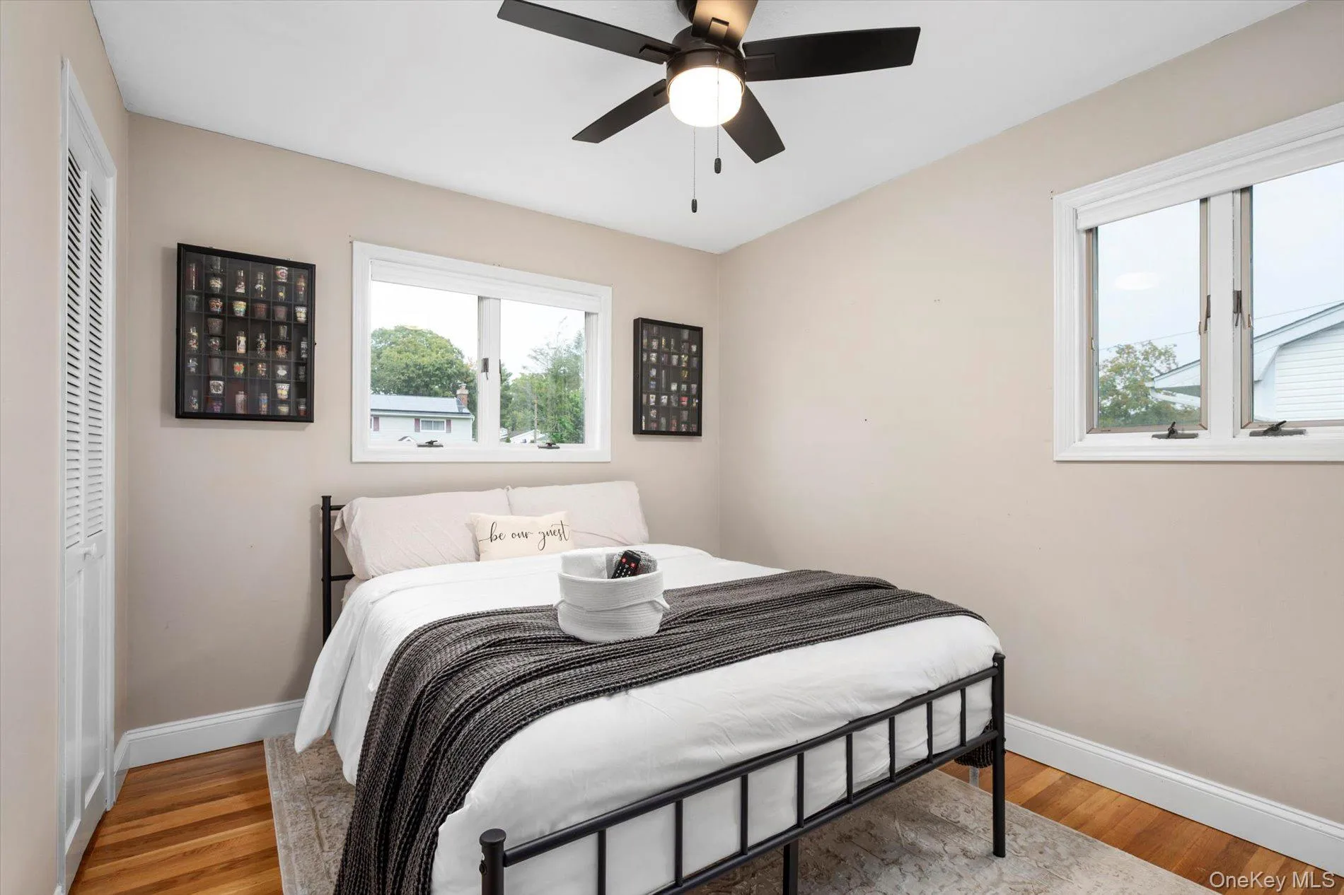 46 Parnell Drive, Smithtown, NY, 4 Bedrooms Bedrooms, 8 Rooms Rooms,2 BathroomsBathrooms,Residential,For Rent,Parnell,0,1062916 46 Parnell Drive, Smithtown, NY, 4 Bedrooms Bedrooms, 8 Rooms Rooms,2 BathroomsBathrooms,Residential,For Rent,Parnell,0,1062916
