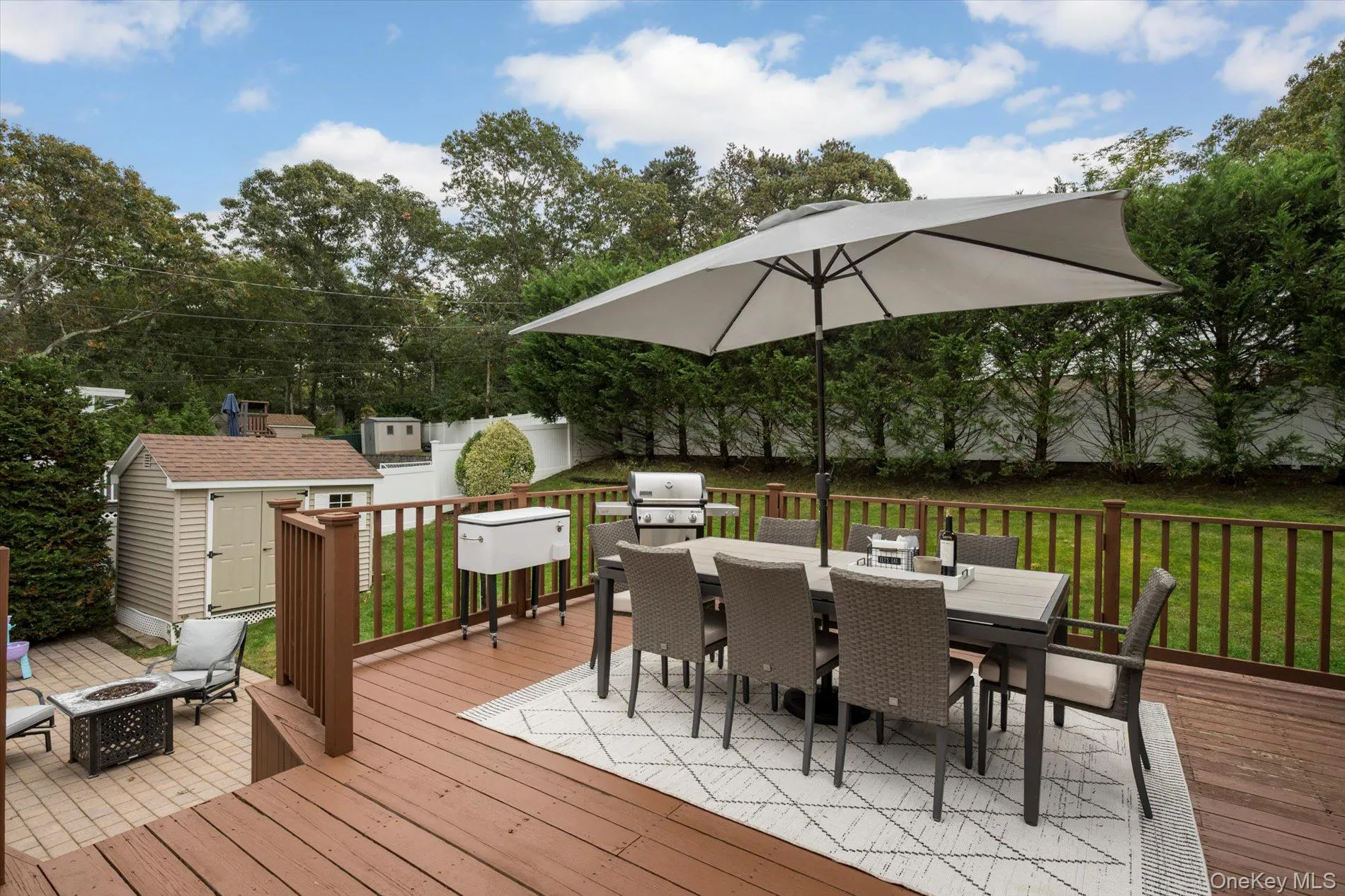 46 Parnell Drive, Smithtown, NY, 4 Bedrooms Bedrooms, 8 Rooms Rooms,2 BathroomsBathrooms,Residential,For Rent,Parnell,0,1062916 46 Parnell Drive, Smithtown, NY, 4 Bedrooms Bedrooms, 8 Rooms Rooms,2 BathroomsBathrooms,Residential,For Rent,Parnell,0,1062916