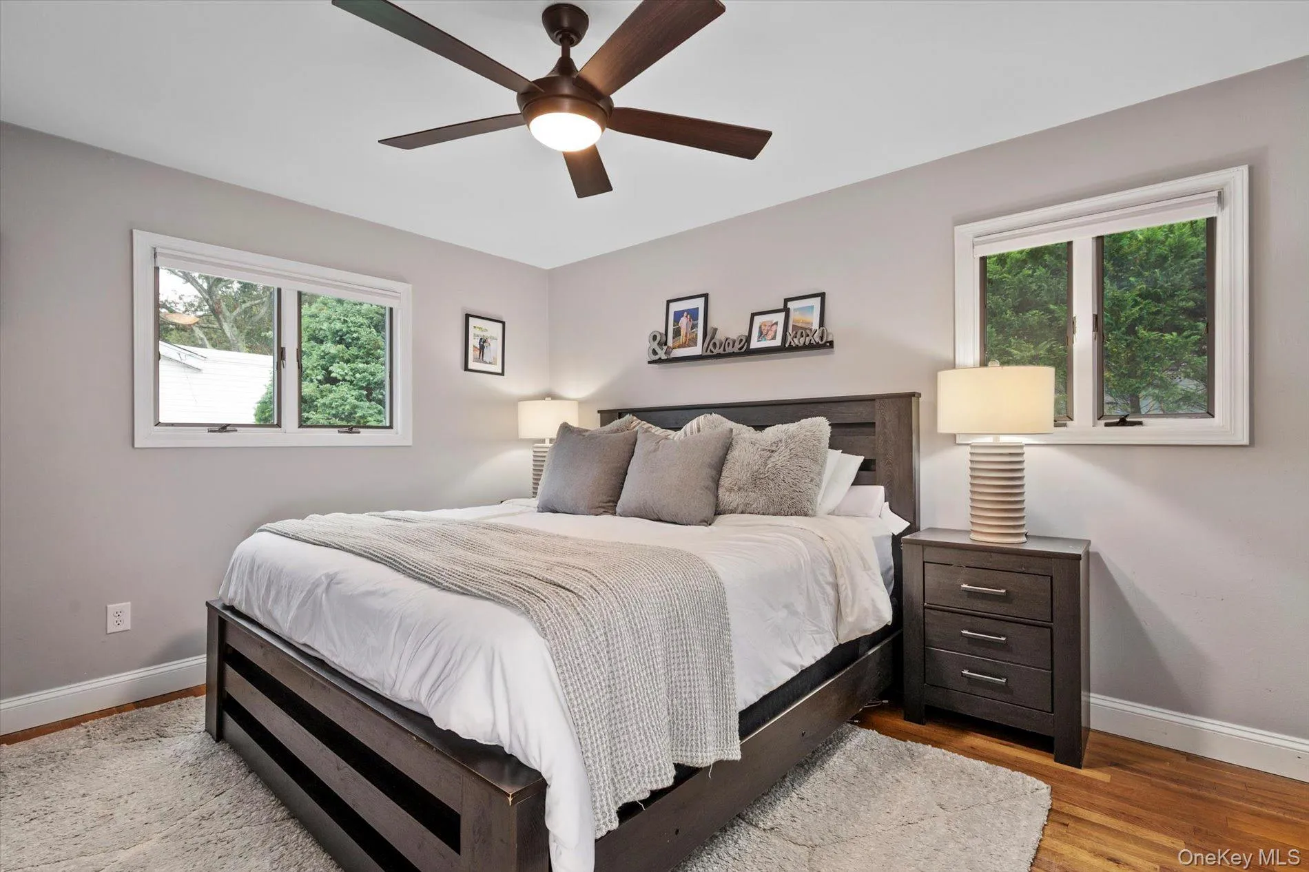 46 Parnell Drive, Smithtown, NY, 4 Bedrooms Bedrooms, 8 Rooms Rooms,2 BathroomsBathrooms,Residential,For Rent,Parnell,0,1062916 46 Parnell Drive, Smithtown, NY, 4 Bedrooms Bedrooms, 8 Rooms Rooms,2 BathroomsBathrooms,Residential,For Rent,Parnell,0,1062916