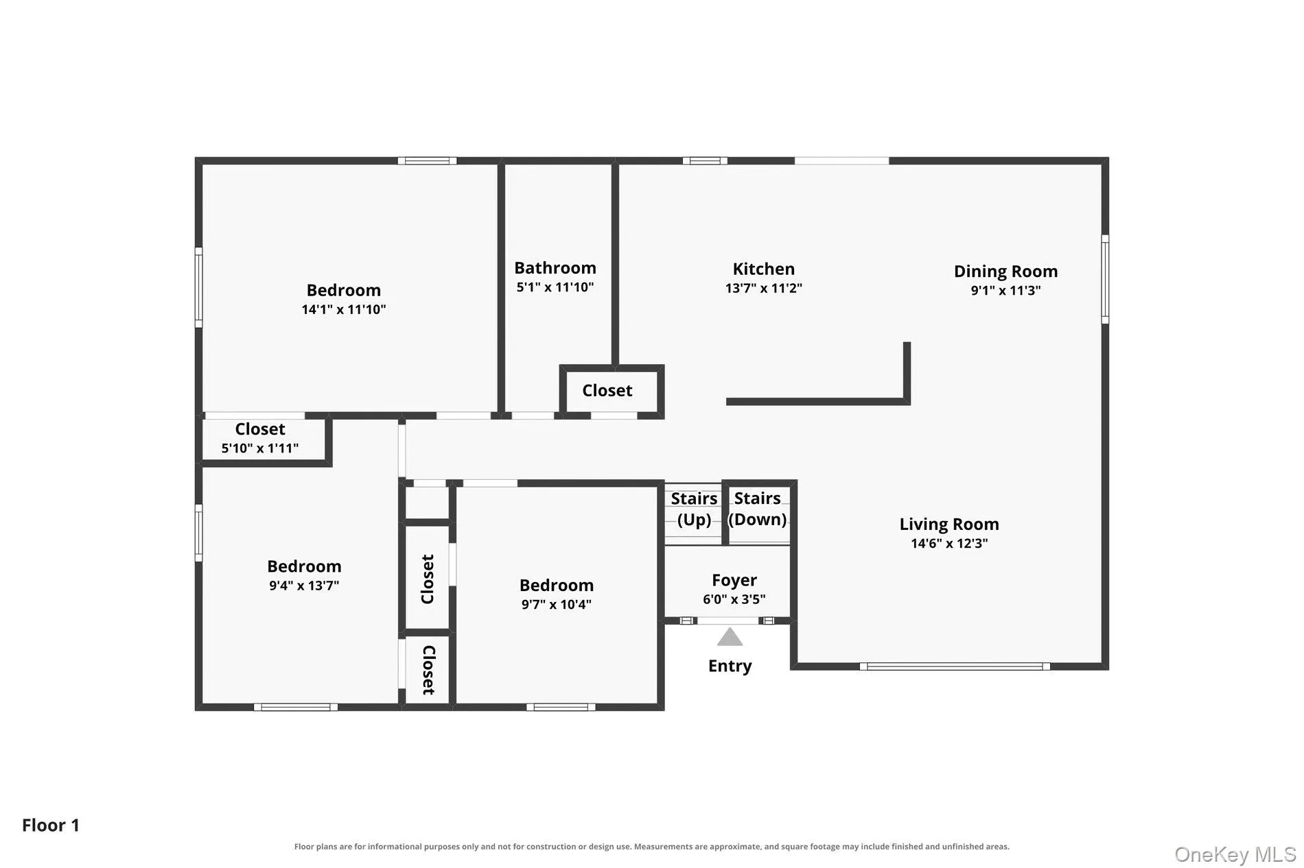 46 Parnell Drive, Smithtown, NY, 4 Bedrooms Bedrooms, 8 Rooms Rooms,2 BathroomsBathrooms,Residential,For Rent,Parnell,0,1062916 46 Parnell Drive, Smithtown, NY, 4 Bedrooms Bedrooms, 8 Rooms Rooms,2 BathroomsBathrooms,Residential,For Rent,Parnell,0,1062916