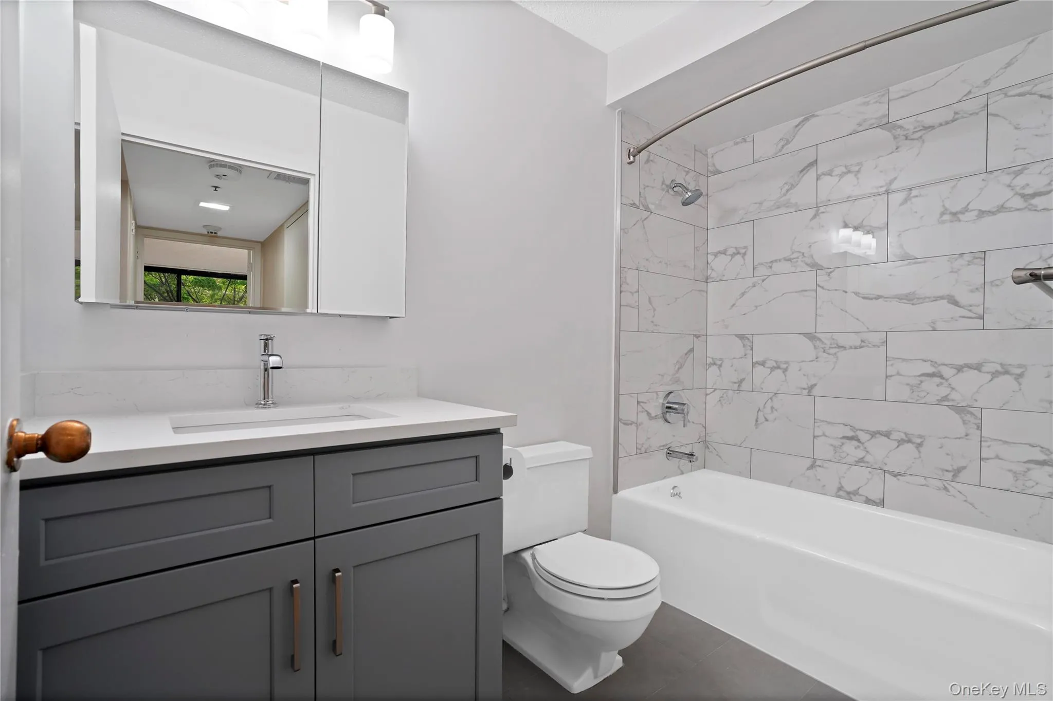 Totally renovated. Totally renovated.