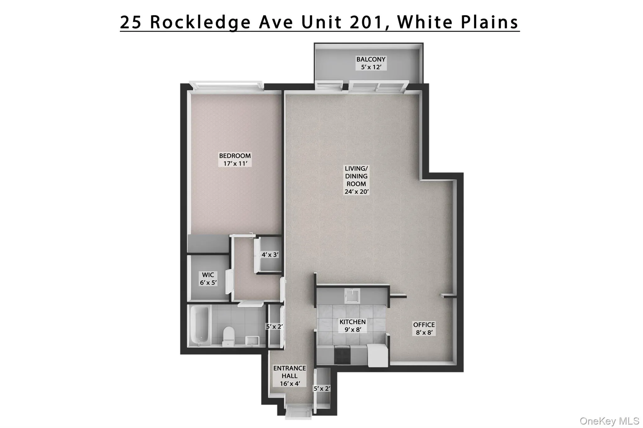 25 Rockledge Avenue, White Plains, NY, 1 Bedroom Bedrooms, 5 Rooms Rooms,1 BathroomBathrooms,Residential Lease,For Rent,Rockledge,0,1062921 25 Rockledge Avenue, White Plains, NY, 1 Bedroom Bedrooms, 5 Rooms Rooms,1 BathroomBathrooms,Residential Lease,For Rent,Rockledge,0,1062921