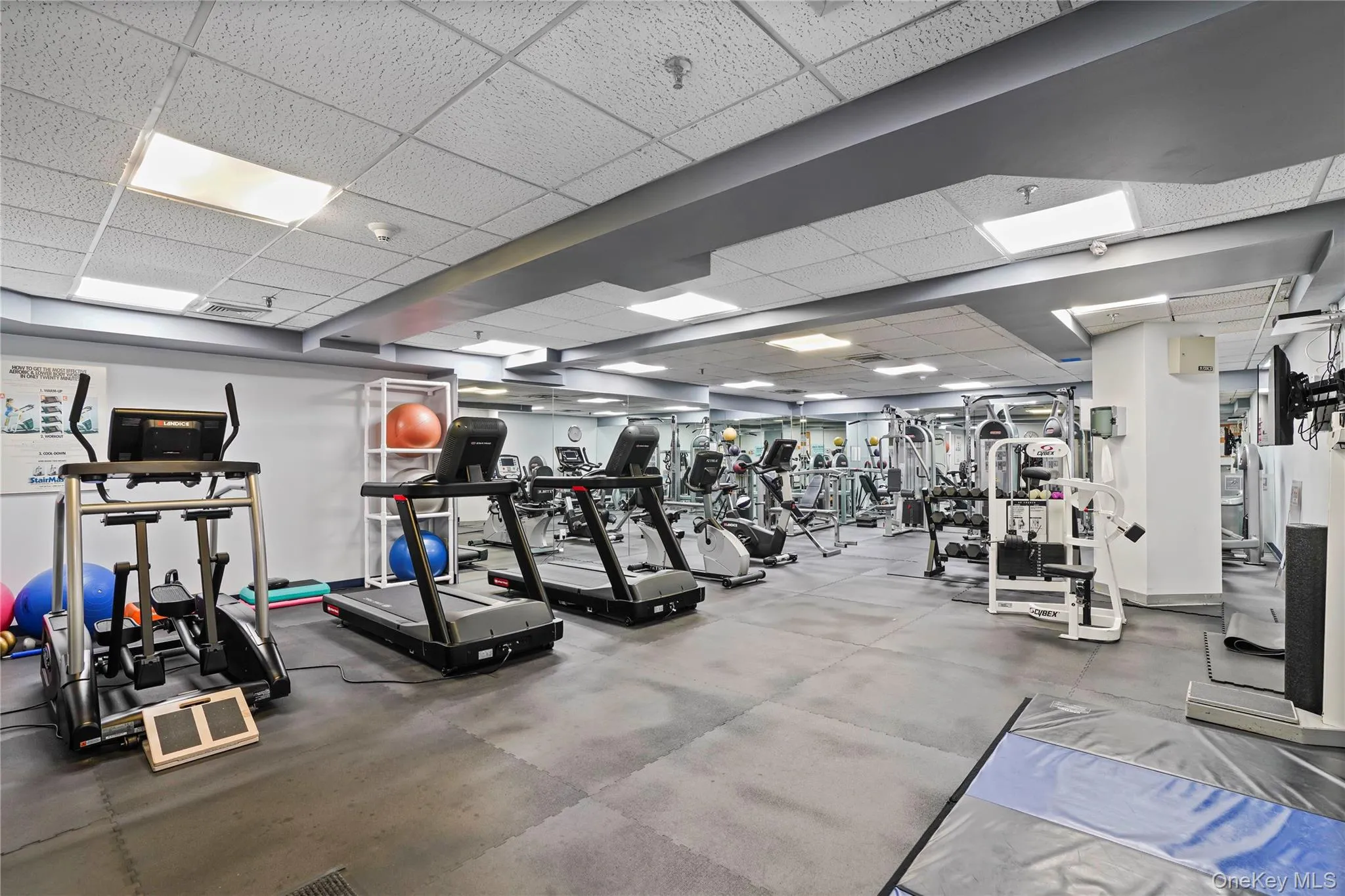 25 Rockledge Avenue, White Plains, NY, 1 Bedroom Bedrooms, 5 Rooms Rooms,1 BathroomBathrooms,Residential Lease,For Rent,Rockledge,0,1062921 25 Rockledge Avenue, White Plains, NY, 1 Bedroom Bedrooms, 5 Rooms Rooms,1 BathroomBathrooms,Residential Lease,For Rent,Rockledge,0,1062921