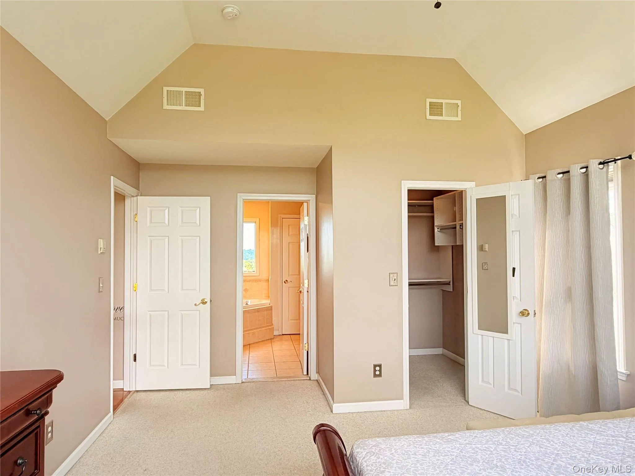 512 County Route 49, Middletown, NY, 4 Bedrooms Bedrooms, 11 Rooms Rooms,2 BathroomsBathrooms,Residential,For Rent,County Route 49,0,1062924 512 County Route 49, Middletown, NY, 4 Bedrooms Bedrooms, 11 Rooms Rooms,2 BathroomsBathrooms,Residential,For Rent,County Route 49,0,1062924