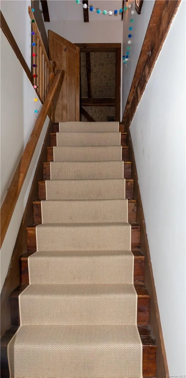 Be sure not to miss the third floor ... Be sure not to miss the third floor ...