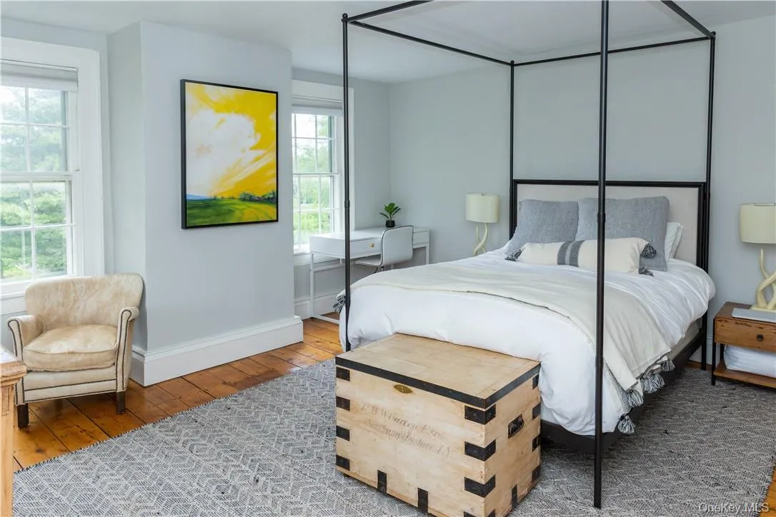 Third bedroom. Third bedroom.