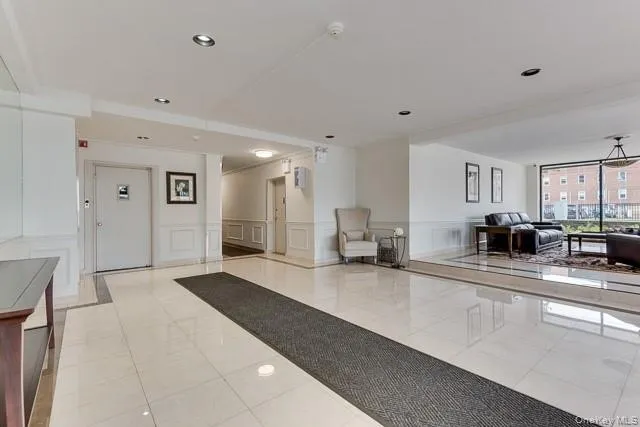 225 First Street, North Hempstead, NY, 1 Room Rooms,1 BathroomBathrooms,Residential Lease,For Rent,First,0,1062927 225 First Street, North Hempstead, NY, 1 Room Rooms,1 BathroomBathrooms,Residential Lease,For Rent,First,0,1062927