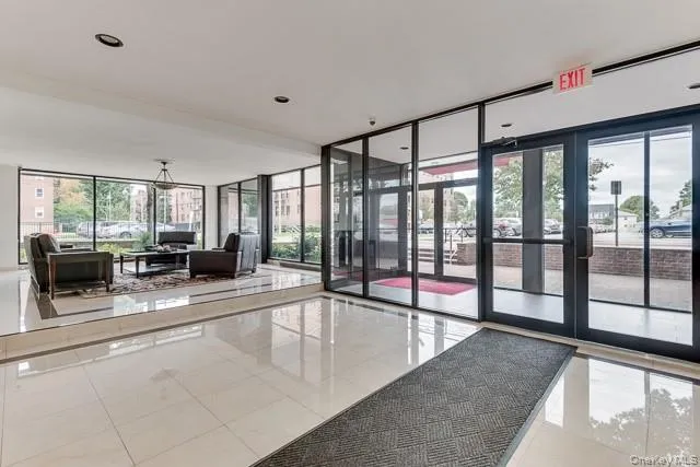 225 First Street, North Hempstead, NY, 1 Room Rooms,1 BathroomBathrooms,Residential Lease,For Rent,First,0,1062927 225 First Street, North Hempstead, NY, 1 Room Rooms,1 BathroomBathrooms,Residential Lease,For Rent,First,0,1062927