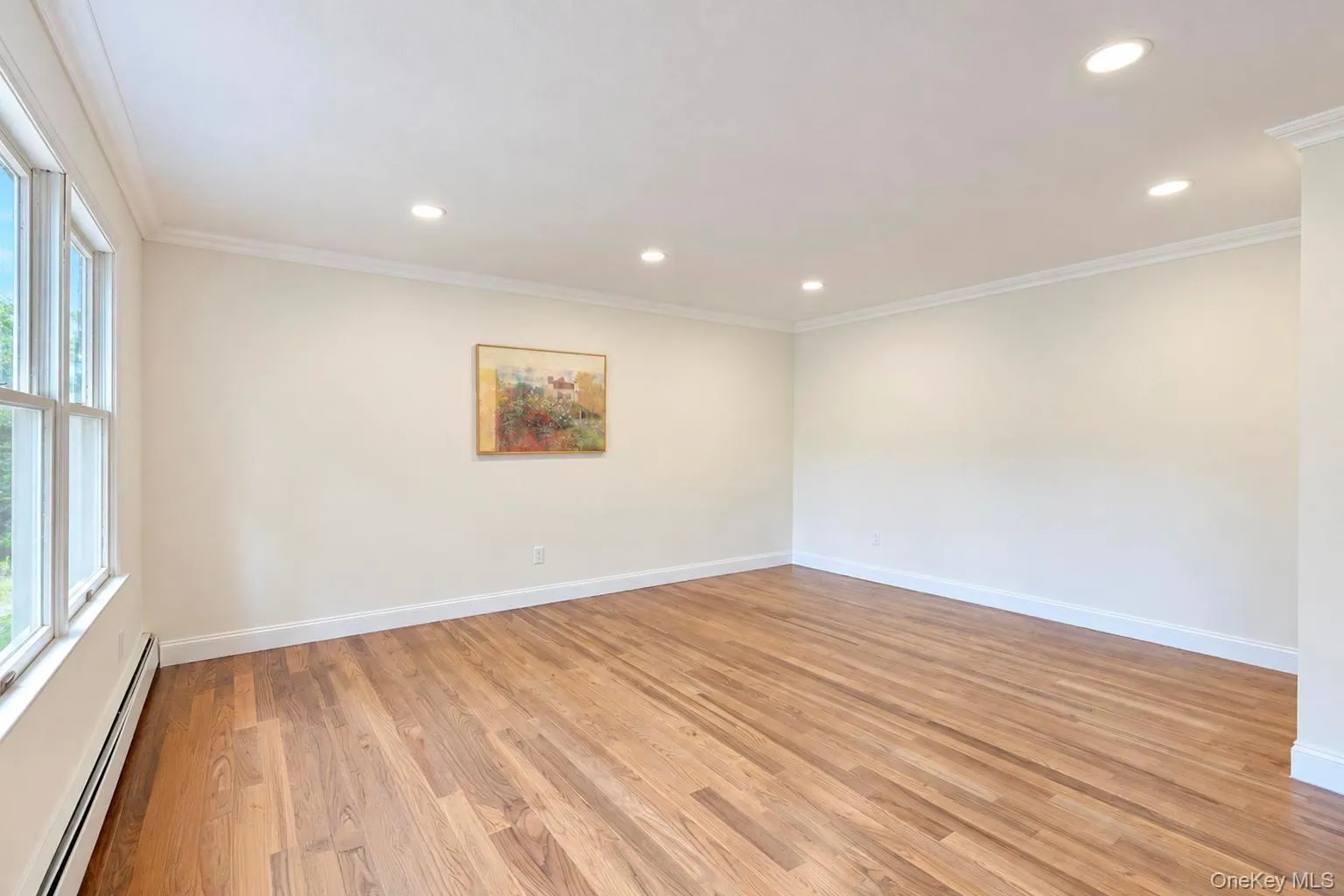 6 Loebel Street, Brookhaven, NY, 3 Bedrooms Bedrooms, 6 Rooms Rooms,2 BathroomsBathrooms,Residential,For Rent,Loebel,0,1062932 6 Loebel Street, Brookhaven, NY, 3 Bedrooms Bedrooms, 6 Rooms Rooms,2 BathroomsBathrooms,Residential,For Rent,Loebel,0,1062932
