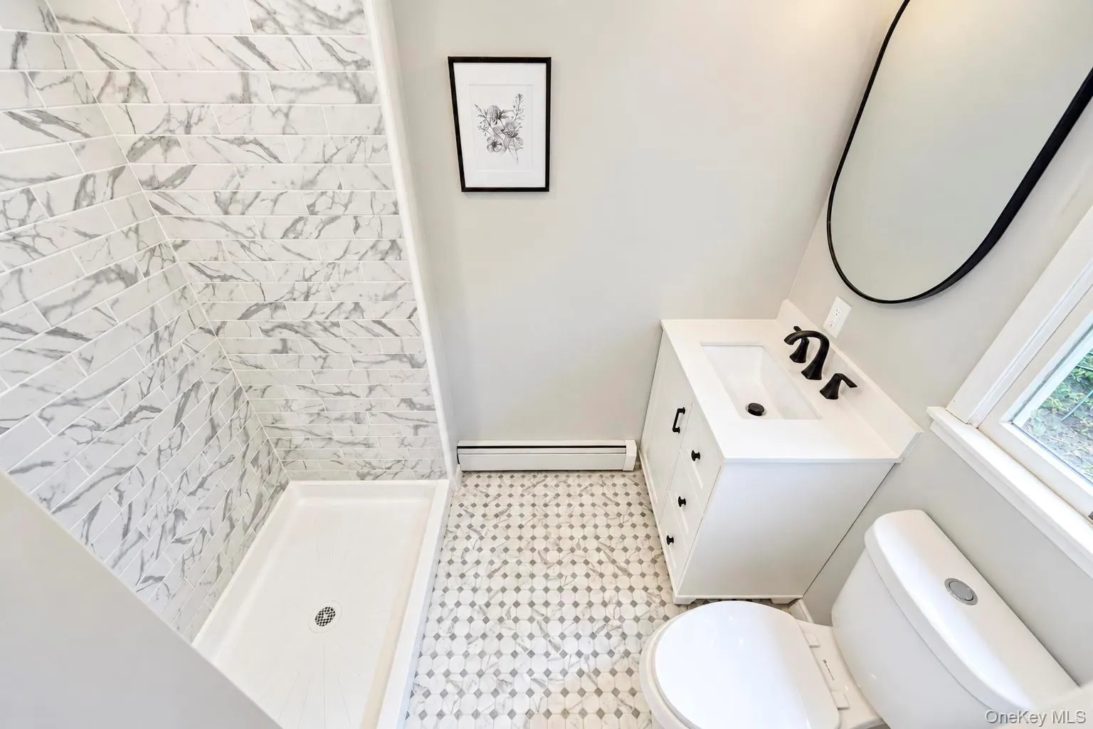6 Loebel Street, Brookhaven, NY, 3 Bedrooms Bedrooms, 6 Rooms Rooms,2 BathroomsBathrooms,Residential,For Rent,Loebel,0,1062932 6 Loebel Street, Brookhaven, NY, 3 Bedrooms Bedrooms, 6 Rooms Rooms,2 BathroomsBathrooms,Residential,For Rent,Loebel,0,1062932