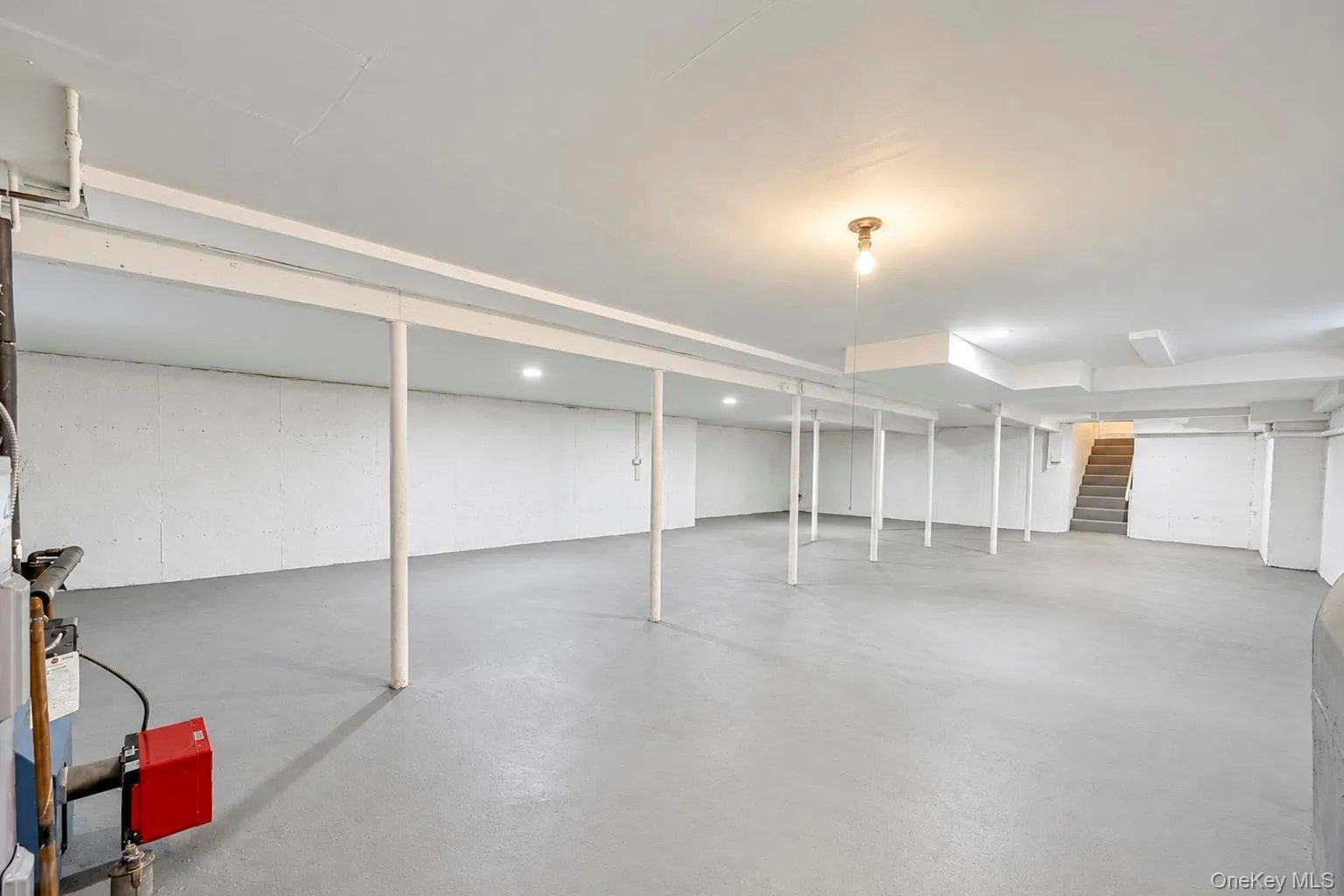 6 Loebel Street, Brookhaven, NY, 3 Bedrooms Bedrooms, 6 Rooms Rooms,2 BathroomsBathrooms,Residential,For Rent,Loebel,0,1062932 6 Loebel Street, Brookhaven, NY, 3 Bedrooms Bedrooms, 6 Rooms Rooms,2 BathroomsBathrooms,Residential,For Rent,Loebel,0,1062932
