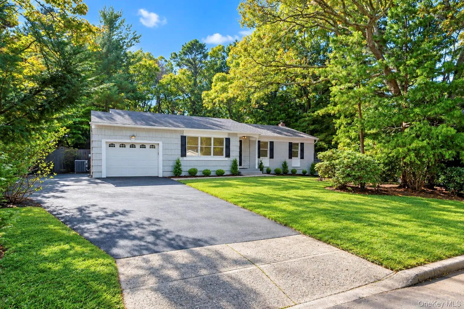 6 Loebel Street, Brookhaven, NY, 3 Bedrooms Bedrooms, 6 Rooms Rooms,2 BathroomsBathrooms,Residential,For Rent,Loebel,0,1062932 6 Loebel Street, Brookhaven, NY, 3 Bedrooms Bedrooms, 6 Rooms Rooms,2 BathroomsBathrooms,Residential,For Rent,Loebel,0,1062932