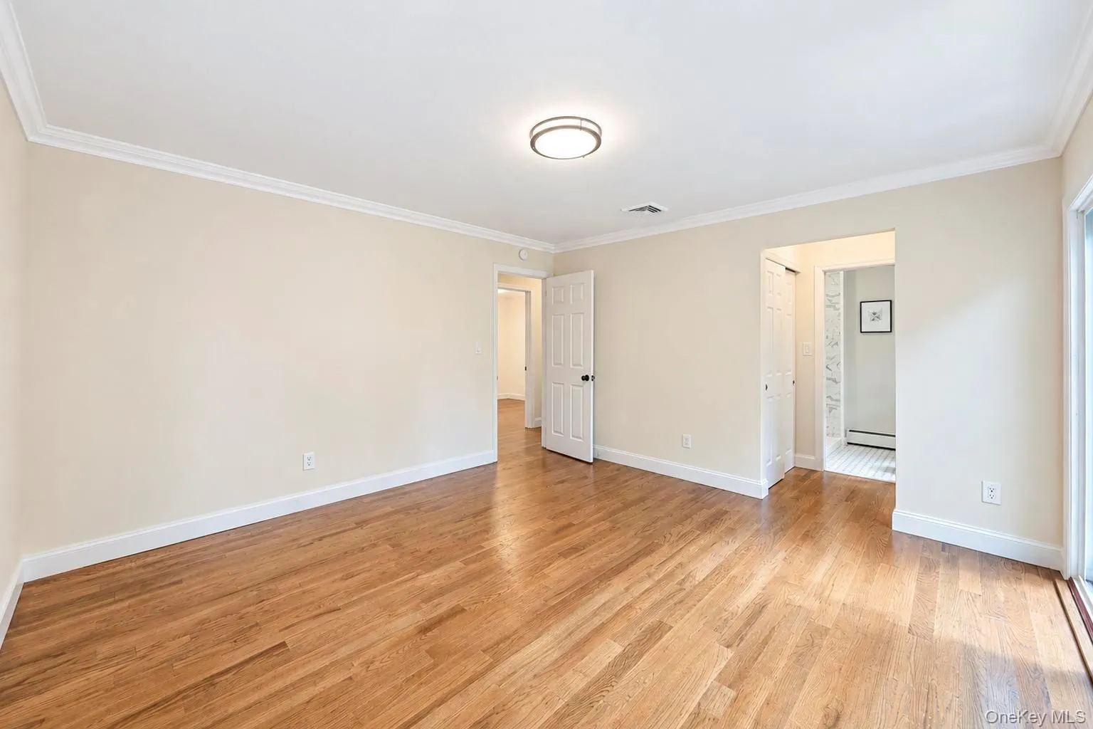 6 Loebel Street, Brookhaven, NY, 3 Bedrooms Bedrooms, 6 Rooms Rooms,2 BathroomsBathrooms,Residential,For Rent,Loebel,0,1062932 6 Loebel Street, Brookhaven, NY, 3 Bedrooms Bedrooms, 6 Rooms Rooms,2 BathroomsBathrooms,Residential,For Rent,Loebel,0,1062932