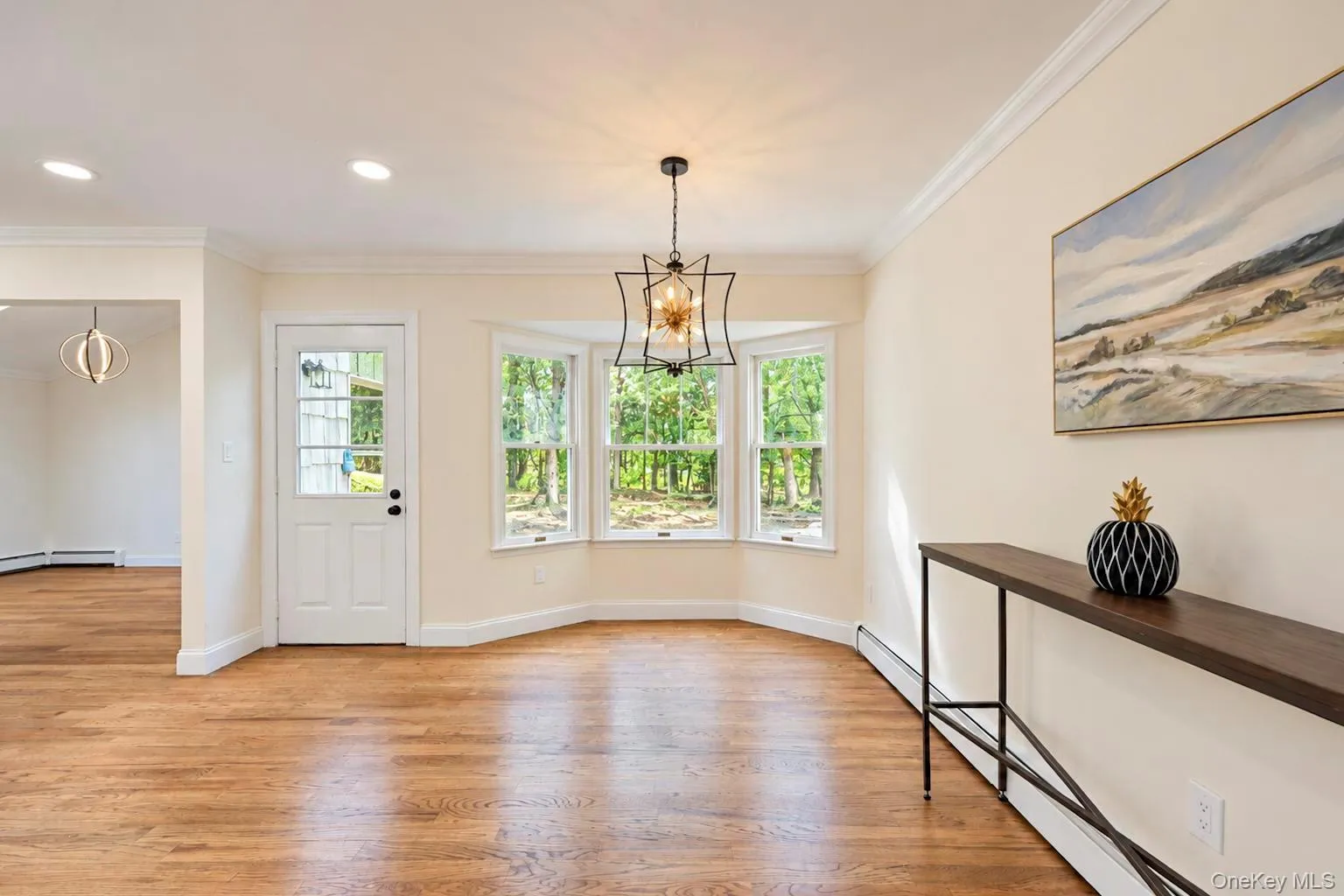 6 Loebel Street, Brookhaven, NY, 3 Bedrooms Bedrooms, 6 Rooms Rooms,2 BathroomsBathrooms,Residential,For Rent,Loebel,0,1062932 6 Loebel Street, Brookhaven, NY, 3 Bedrooms Bedrooms, 6 Rooms Rooms,2 BathroomsBathrooms,Residential,For Rent,Loebel,0,1062932