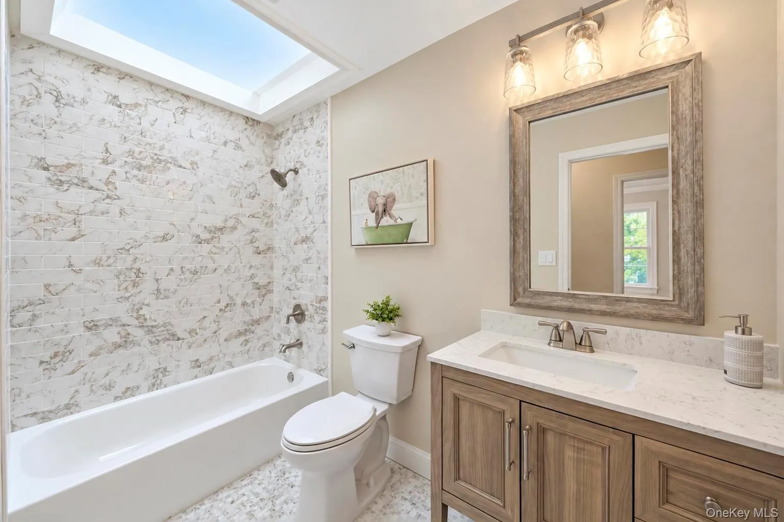 6 Loebel Street, Brookhaven, NY, 3 Bedrooms Bedrooms, 6 Rooms Rooms,2 BathroomsBathrooms,Residential,For Rent,Loebel,0,1062932 6 Loebel Street, Brookhaven, NY, 3 Bedrooms Bedrooms, 6 Rooms Rooms,2 BathroomsBathrooms,Residential,For Rent,Loebel,0,1062932
