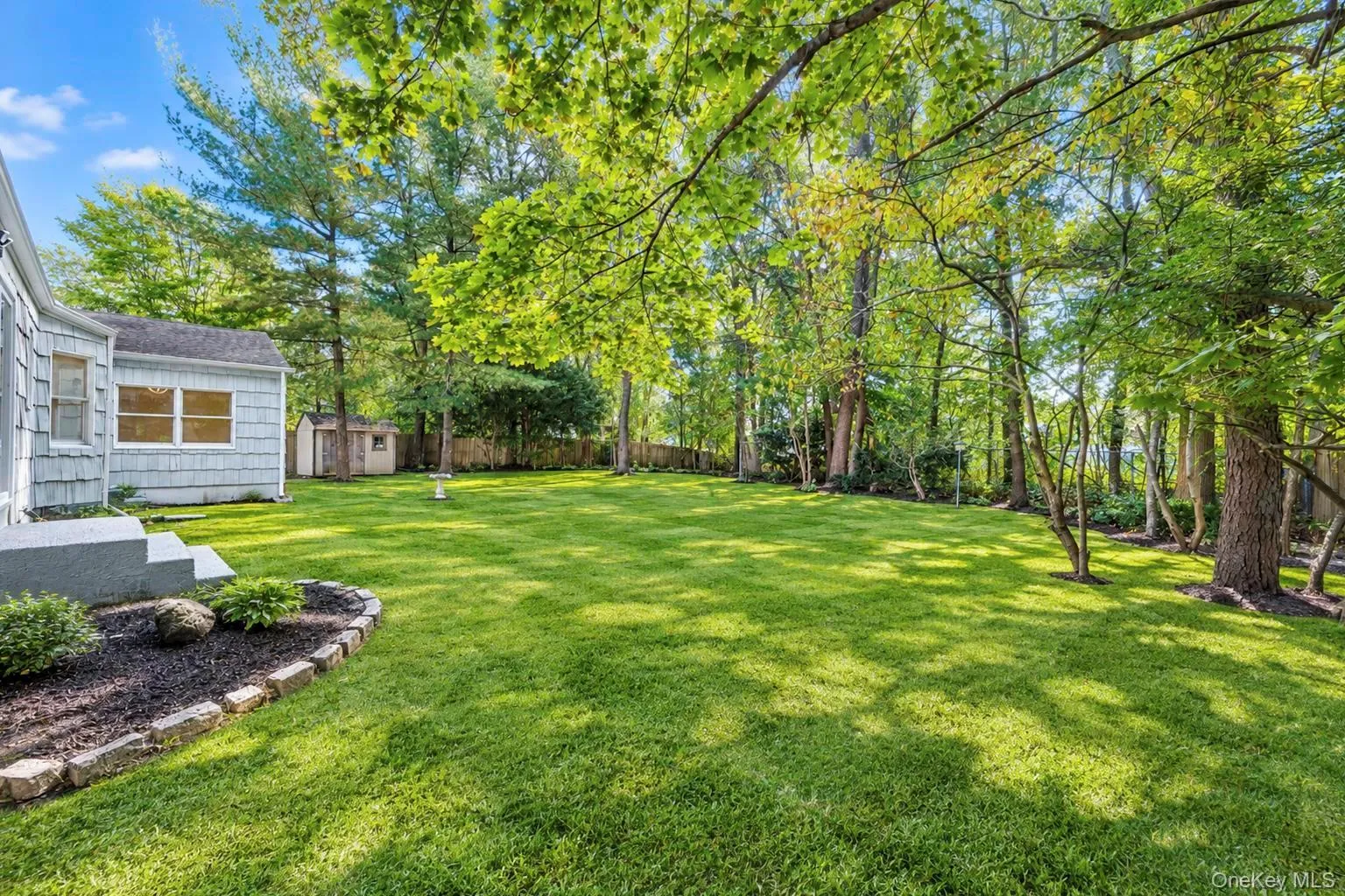 6 Loebel Street, Brookhaven, NY, 3 Bedrooms Bedrooms, 6 Rooms Rooms,2 BathroomsBathrooms,Residential,For Rent,Loebel,0,1062932 6 Loebel Street, Brookhaven, NY, 3 Bedrooms Bedrooms, 6 Rooms Rooms,2 BathroomsBathrooms,Residential,For Rent,Loebel,0,1062932