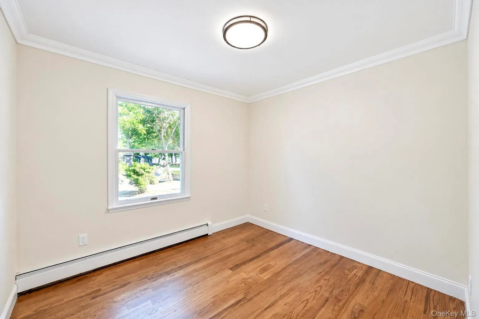 6 Loebel Street, Brookhaven, NY, 3 Bedrooms Bedrooms, 6 Rooms Rooms,2 BathroomsBathrooms,Residential,For Rent,Loebel,0,1062932 6 Loebel Street, Brookhaven, NY, 3 Bedrooms Bedrooms, 6 Rooms Rooms,2 BathroomsBathrooms,Residential,For Rent,Loebel,0,1062932