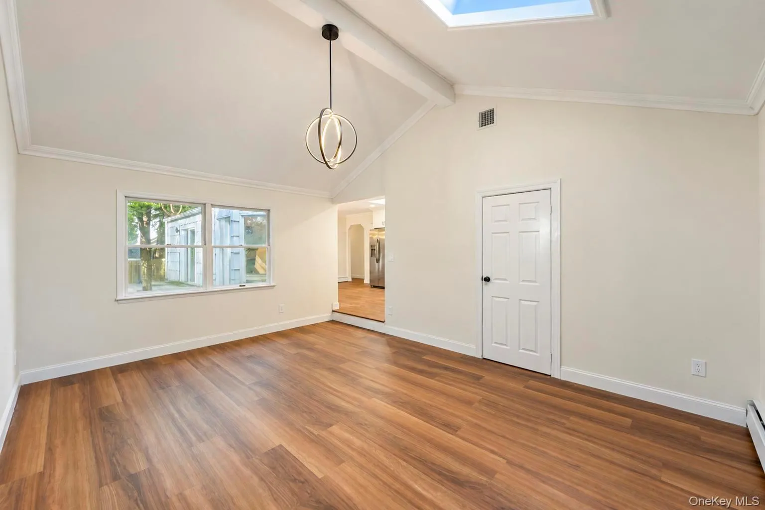 6 Loebel Street, Brookhaven, NY, 3 Bedrooms Bedrooms, 6 Rooms Rooms,2 BathroomsBathrooms,Residential,For Rent,Loebel,0,1062932 6 Loebel Street, Brookhaven, NY, 3 Bedrooms Bedrooms, 6 Rooms Rooms,2 BathroomsBathrooms,Residential,For Rent,Loebel,0,1062932