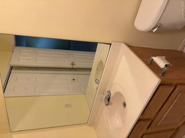 16 Blackberry Commons, Riverhead, NY, 2 Bedroom Bedrooms, 5 Room Rooms,1 BathroomBathrooms,Residential Lease,For Rent,Blackberry,0,1062933 16 Blackberry Commons, Riverhead, NY, 2 Bedroom Bedrooms, 5 Room Rooms,1 BathroomBathrooms,Residential Lease,For Rent,Blackberry,0,1062933