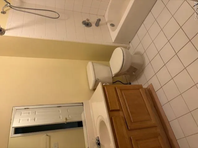 16 Blackberry Commons, Riverhead, NY, 2 Bedroom Bedrooms, 5 Room Rooms,1 BathroomBathrooms,Residential Lease,For Rent,Blackberry,0,1062933 16 Blackberry Commons, Riverhead, NY, 2 Bedroom Bedrooms, 5 Room Rooms,1 BathroomBathrooms,Residential Lease,For Rent,Blackberry,0,1062933