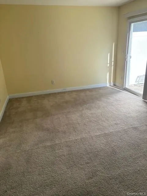 16 Blackberry Commons, Riverhead, NY, 2 Bedroom Bedrooms, 5 Room Rooms,1 BathroomBathrooms,Residential Lease,For Rent,Blackberry,0,1062933 16 Blackberry Commons, Riverhead, NY, 2 Bedroom Bedrooms, 5 Room Rooms,1 BathroomBathrooms,Residential Lease,For Rent,Blackberry,0,1062933