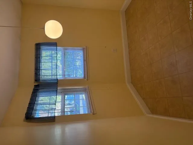 16 Blackberry Commons, Riverhead, NY, 2 Bedroom Bedrooms, 5 Room Rooms,1 BathroomBathrooms,Residential Lease,For Rent,Blackberry,0,1062933 16 Blackberry Commons, Riverhead, NY, 2 Bedroom Bedrooms, 5 Room Rooms,1 BathroomBathrooms,Residential Lease,For Rent,Blackberry,0,1062933