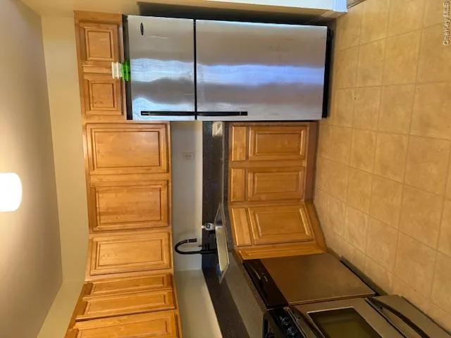 16 Blackberry Commons, Riverhead, NY, 2 Bedroom Bedrooms, 5 Room Rooms,1 BathroomBathrooms,Residential Lease,For Rent,Blackberry,0,1062933 16 Blackberry Commons, Riverhead, NY, 2 Bedroom Bedrooms, 5 Room Rooms,1 BathroomBathrooms,Residential Lease,For Rent,Blackberry,0,1062933