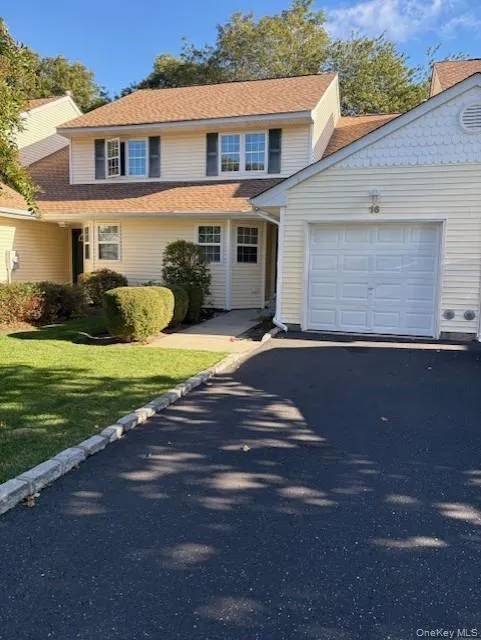 16 Blackberry Commons, Riverhead, NY, 2 Bedroom Bedrooms, 5 Room Rooms,1 BathroomBathrooms,Residential Lease,For Rent,Blackberry,0,1062933 16 Blackberry Commons, Riverhead, NY, 2 Bedroom Bedrooms, 5 Room Rooms,1 BathroomBathrooms,Residential Lease,For Rent,Blackberry,0,1062933
