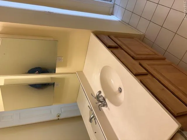 16 Blackberry Commons, Riverhead, NY, 2 Bedroom Bedrooms, 5 Room Rooms,1 BathroomBathrooms,Residential Lease,For Rent,Blackberry,0,1062933 16 Blackberry Commons, Riverhead, NY, 2 Bedroom Bedrooms, 5 Room Rooms,1 BathroomBathrooms,Residential Lease,For Rent,Blackberry,0,1062933