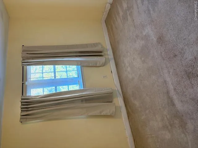 16 Blackberry Commons, Riverhead, NY, 2 Bedroom Bedrooms, 5 Room Rooms,1 BathroomBathrooms,Residential Lease,For Rent,Blackberry,0,1062933 16 Blackberry Commons, Riverhead, NY, 2 Bedroom Bedrooms, 5 Room Rooms,1 BathroomBathrooms,Residential Lease,For Rent,Blackberry,0,1062933