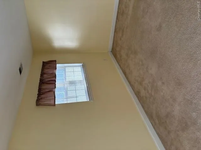 16 Blackberry Commons, Riverhead, NY, 2 Bedroom Bedrooms, 5 Room Rooms,1 BathroomBathrooms,Residential Lease,For Rent,Blackberry,0,1062933 16 Blackberry Commons, Riverhead, NY, 2 Bedroom Bedrooms, 5 Room Rooms,1 BathroomBathrooms,Residential Lease,For Rent,Blackberry,0,1062933