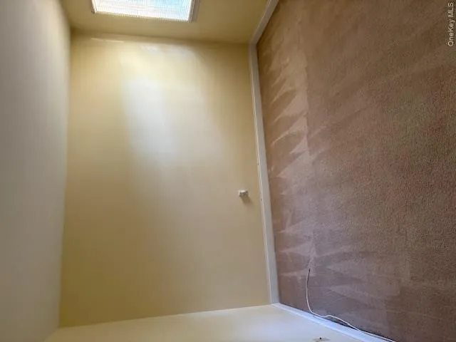 16 Blackberry Commons, Riverhead, NY, 2 Bedroom Bedrooms, 5 Room Rooms,1 BathroomBathrooms,Residential Lease,For Rent,Blackberry,0,1062933 16 Blackberry Commons, Riverhead, NY, 2 Bedroom Bedrooms, 5 Room Rooms,1 BathroomBathrooms,Residential Lease,For Rent,Blackberry,0,1062933