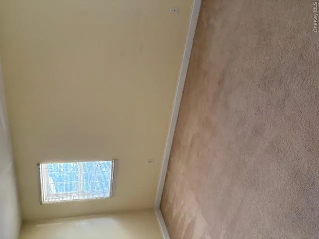 16 Blackberry Commons, Riverhead, NY, 2 Bedroom Bedrooms, 5 Room Rooms,1 BathroomBathrooms,Residential Lease,For Rent,Blackberry,0,1062933 16 Blackberry Commons, Riverhead, NY, 2 Bedroom Bedrooms, 5 Room Rooms,1 BathroomBathrooms,Residential Lease,For Rent,Blackberry,0,1062933