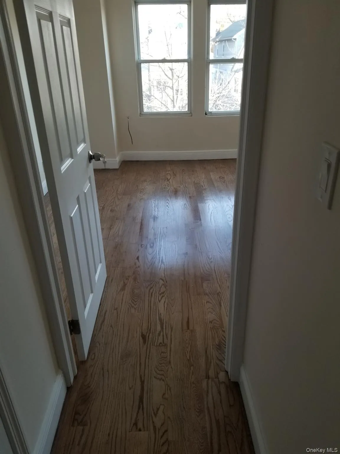 10916 Pinegrove Street, New York, NY, 2 Bedroom Bedrooms, 5 Room Rooms,1 BathroomBathrooms,Residential Lease,For Rent,Pinegrove,0,1062940 10916 Pinegrove Street, New York, NY, 2 Bedroom Bedrooms, 5 Room Rooms,1 BathroomBathrooms,Residential Lease,For Rent,Pinegrove,0,1062940