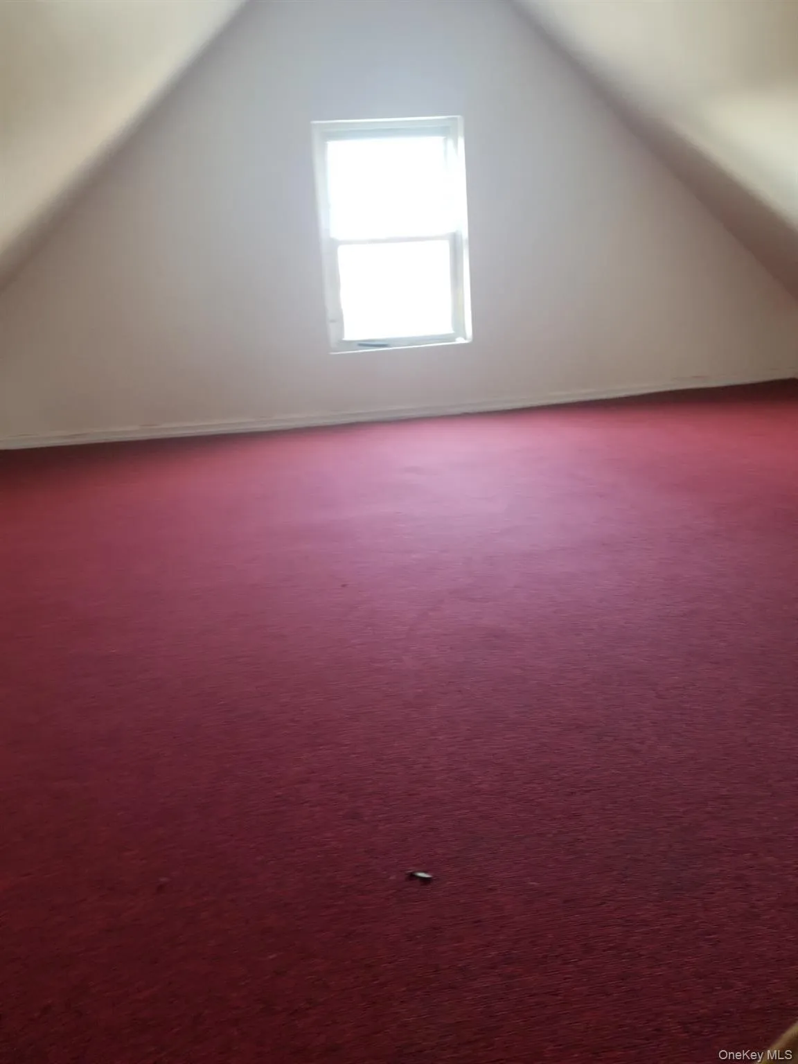 10916 Pinegrove Street, New York, NY, 2 Bedroom Bedrooms, 5 Room Rooms,1 BathroomBathrooms,Residential Lease,For Rent,Pinegrove,0,1062940 10916 Pinegrove Street, New York, NY, 2 Bedroom Bedrooms, 5 Room Rooms,1 BathroomBathrooms,Residential Lease,For Rent,Pinegrove,0,1062940
