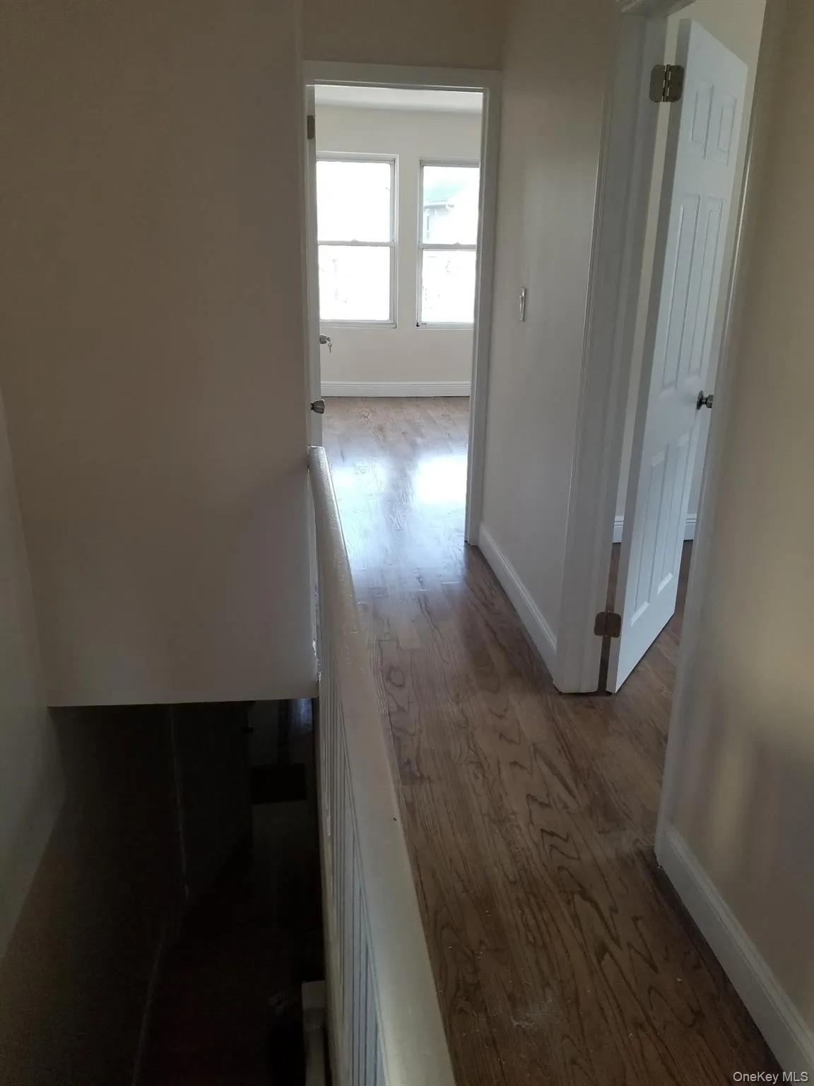 10916 Pinegrove Street, New York, NY, 2 Bedroom Bedrooms, 5 Room Rooms,1 BathroomBathrooms,Residential Lease,For Rent,Pinegrove,0,1062940 10916 Pinegrove Street, New York, NY, 2 Bedroom Bedrooms, 5 Room Rooms,1 BathroomBathrooms,Residential Lease,For Rent,Pinegrove,0,1062940