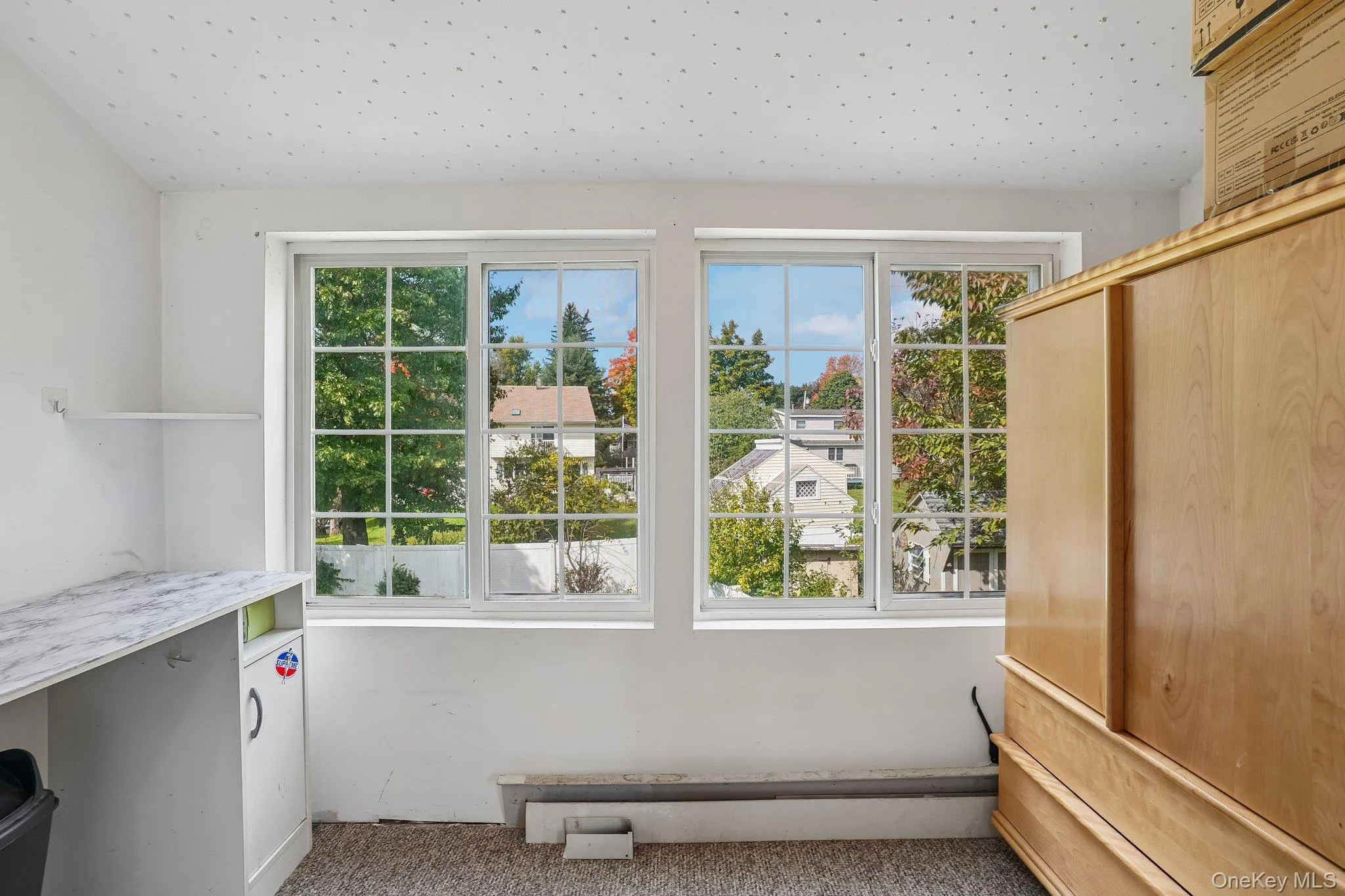 88 Golden Hill Avenue, Goshen, NY, 3 Bedrooms Bedrooms, 8 Rooms Rooms,2 BathroomsBathrooms,Residential,For Rent,Golden Hill,0,1062941 88 Golden Hill Avenue, Goshen, NY, 3 Bedrooms Bedrooms, 8 Rooms Rooms,2 BathroomsBathrooms,Residential,For Rent,Golden Hill,0,1062941
