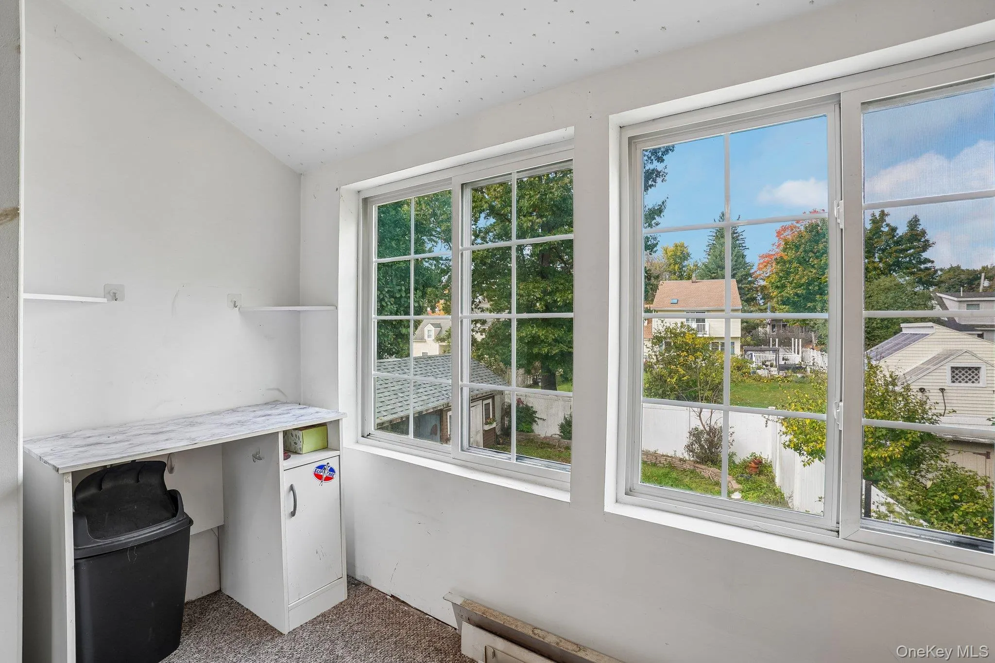 88 Golden Hill Avenue, Goshen, NY, 3 Bedrooms Bedrooms, 8 Rooms Rooms,2 BathroomsBathrooms,Residential,For Rent,Golden Hill,0,1062941 88 Golden Hill Avenue, Goshen, NY, 3 Bedrooms Bedrooms, 8 Rooms Rooms,2 BathroomsBathrooms,Residential,For Rent,Golden Hill,0,1062941