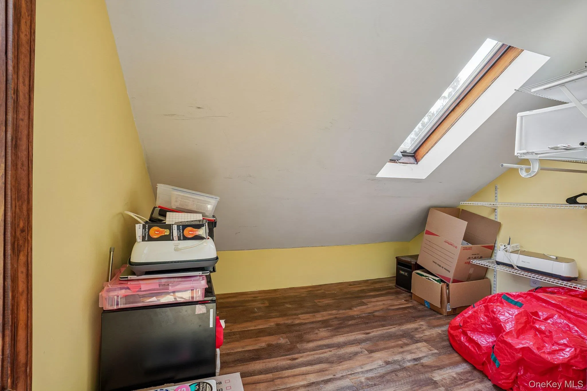88 Golden Hill Avenue, Goshen, NY, 3 Bedrooms Bedrooms, 8 Rooms Rooms,2 BathroomsBathrooms,Residential,For Rent,Golden Hill,0,1062941 88 Golden Hill Avenue, Goshen, NY, 3 Bedrooms Bedrooms, 8 Rooms Rooms,2 BathroomsBathrooms,Residential,For Rent,Golden Hill,0,1062941