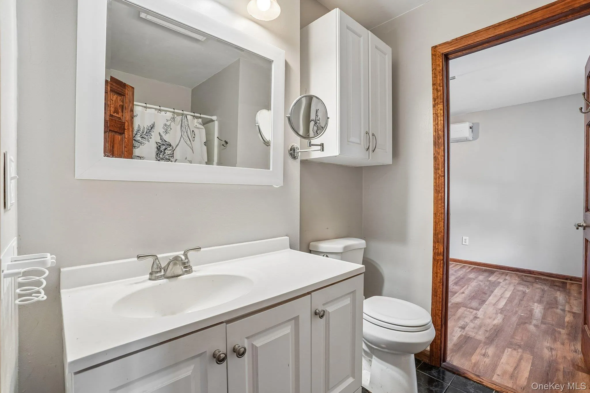 88 Golden Hill Avenue, Goshen, NY, 3 Bedrooms Bedrooms, 8 Rooms Rooms,2 BathroomsBathrooms,Residential,For Rent,Golden Hill,0,1062941 88 Golden Hill Avenue, Goshen, NY, 3 Bedrooms Bedrooms, 8 Rooms Rooms,2 BathroomsBathrooms,Residential,For Rent,Golden Hill,0,1062941