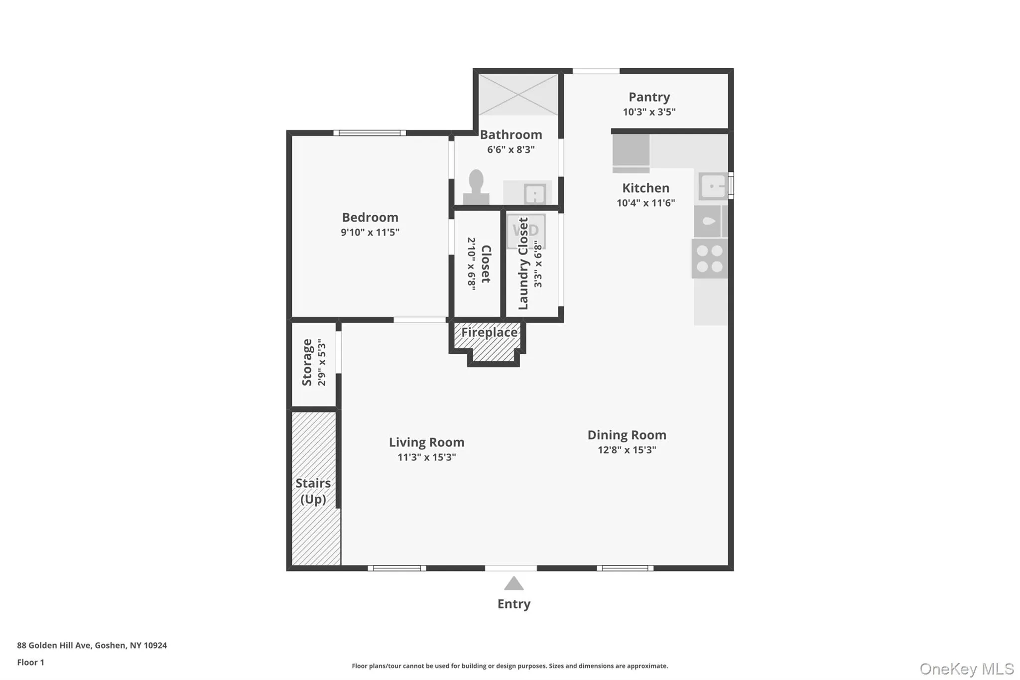 88 Golden Hill Avenue, Goshen, NY, 3 Bedrooms Bedrooms, 8 Rooms Rooms,2 BathroomsBathrooms,Residential,For Rent,Golden Hill,0,1062941 88 Golden Hill Avenue, Goshen, NY, 3 Bedrooms Bedrooms, 8 Rooms Rooms,2 BathroomsBathrooms,Residential,For Rent,Golden Hill,0,1062941