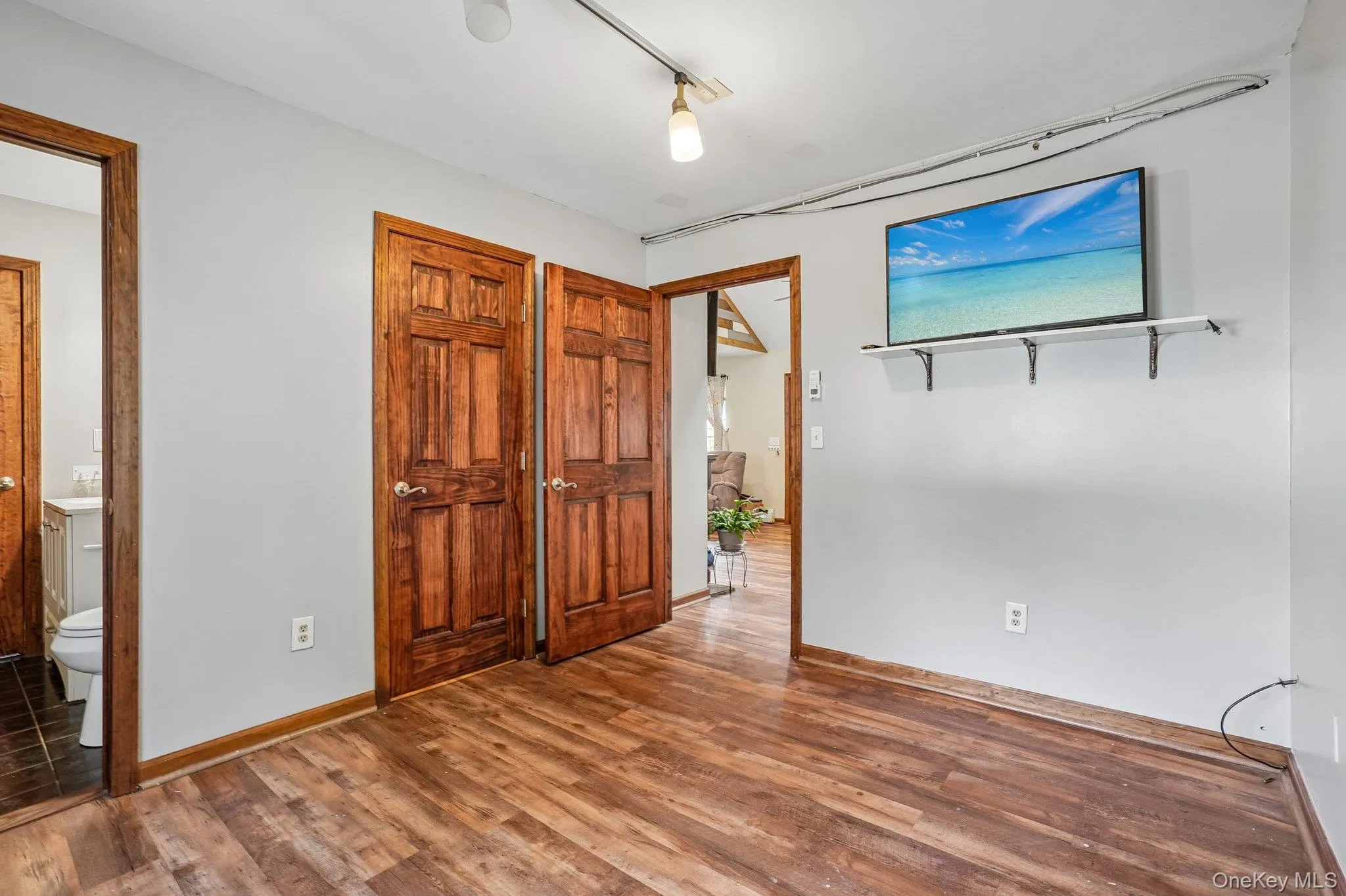 88 Golden Hill Avenue, Goshen, NY, 3 Bedrooms Bedrooms, 8 Rooms Rooms,2 BathroomsBathrooms,Residential,For Rent,Golden Hill,0,1062941 88 Golden Hill Avenue, Goshen, NY, 3 Bedrooms Bedrooms, 8 Rooms Rooms,2 BathroomsBathrooms,Residential,For Rent,Golden Hill,0,1062941